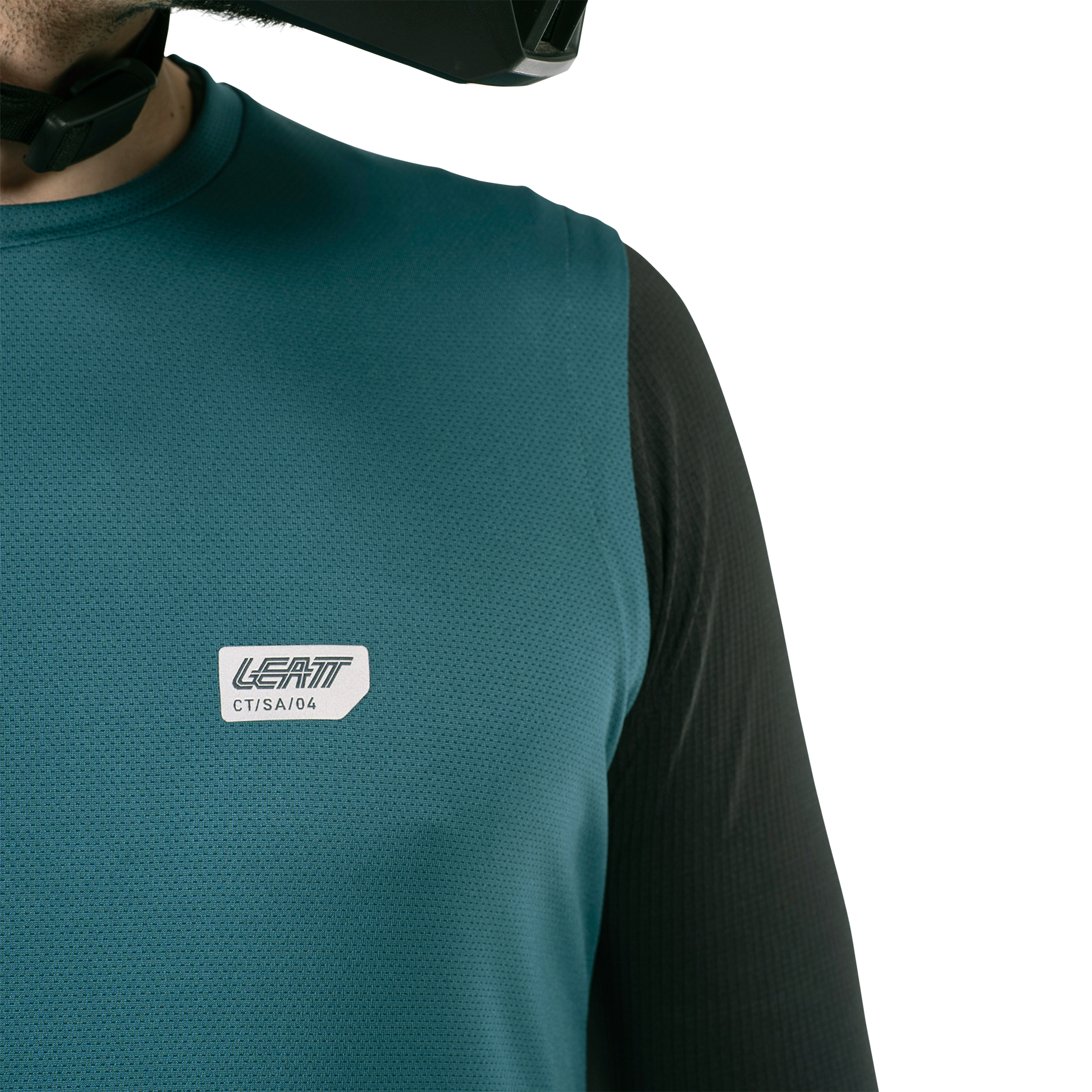 Ride Kit MTB 1.0 - 2025