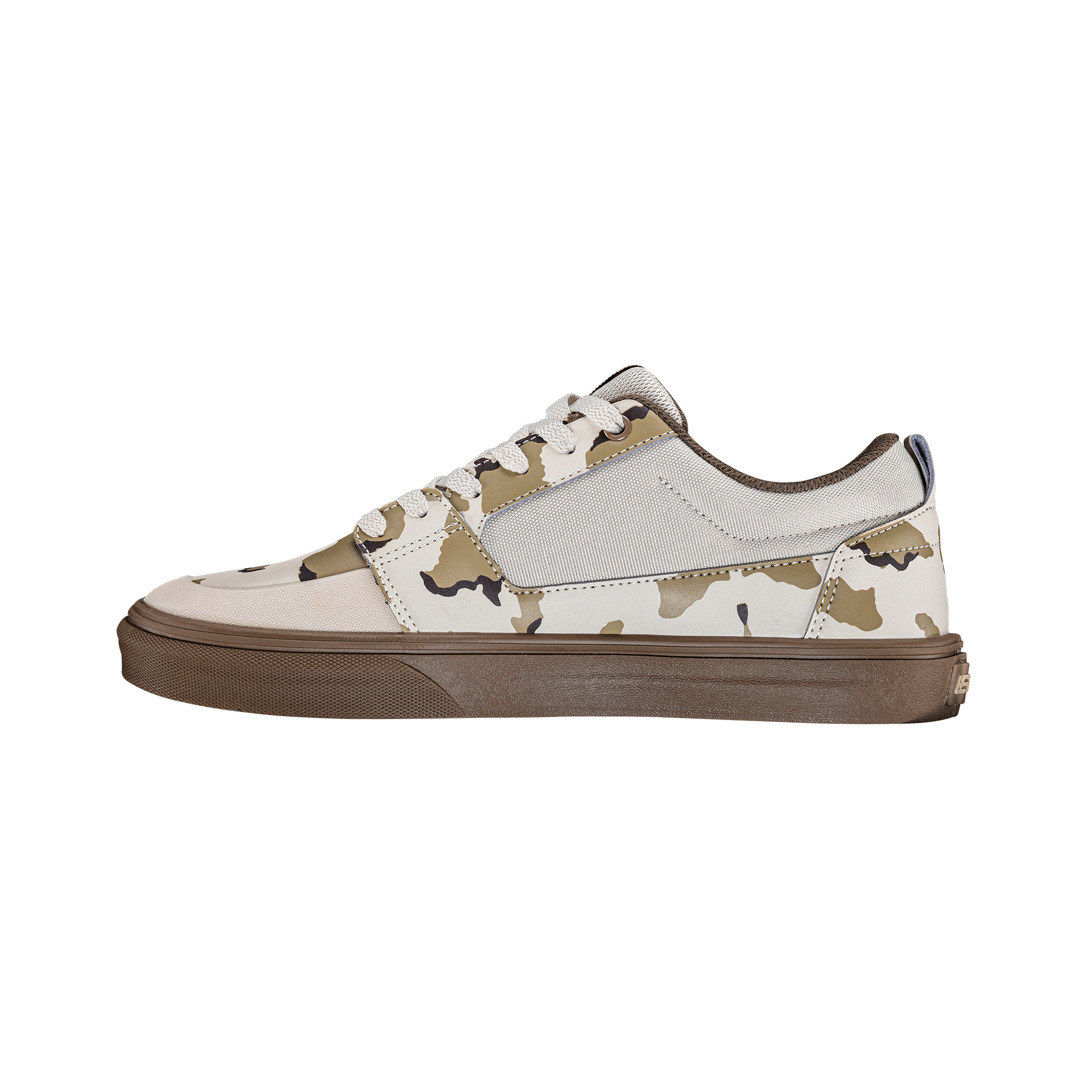 Shoe Flat 1.0 - 2025