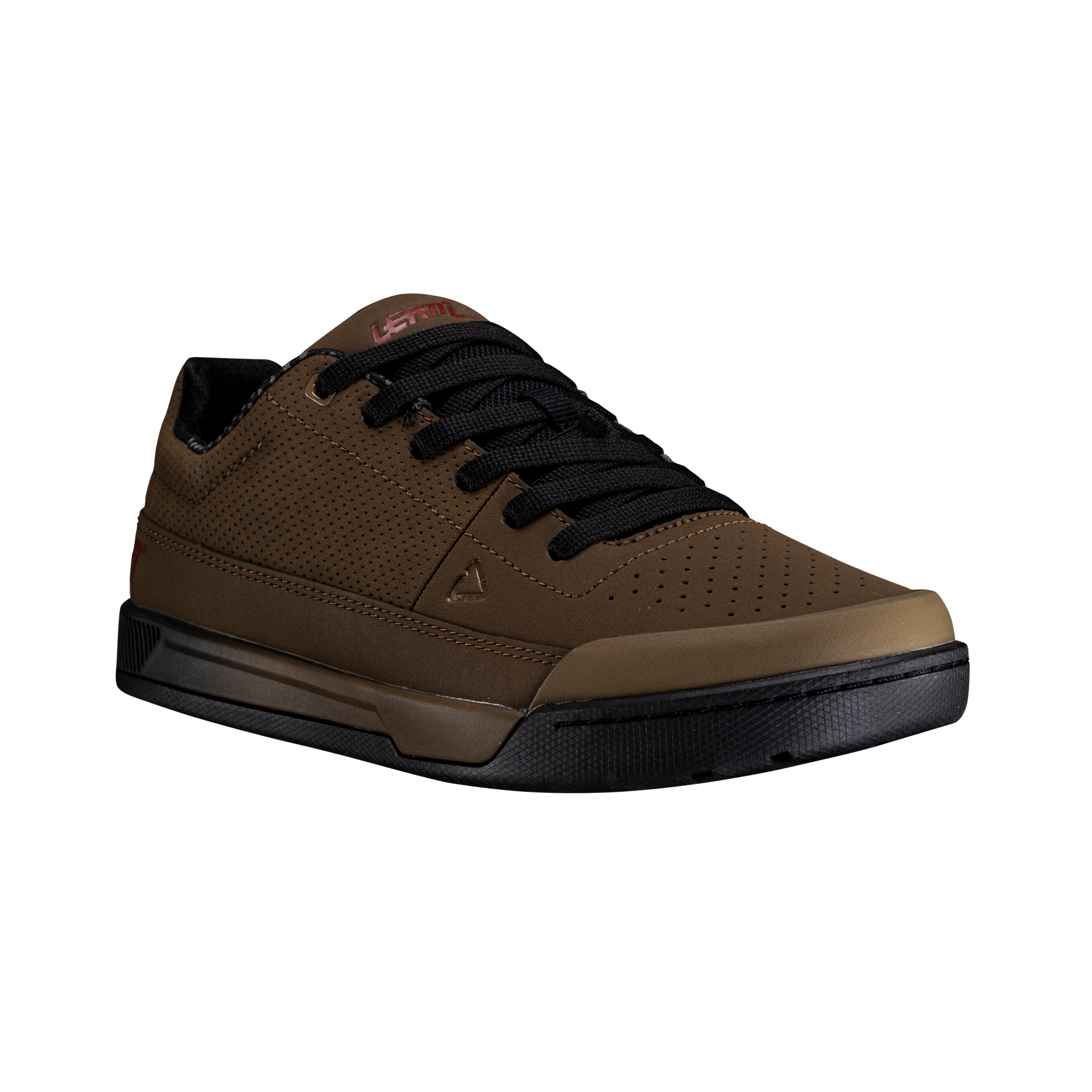 Shoe Flat 2.0 - 2025