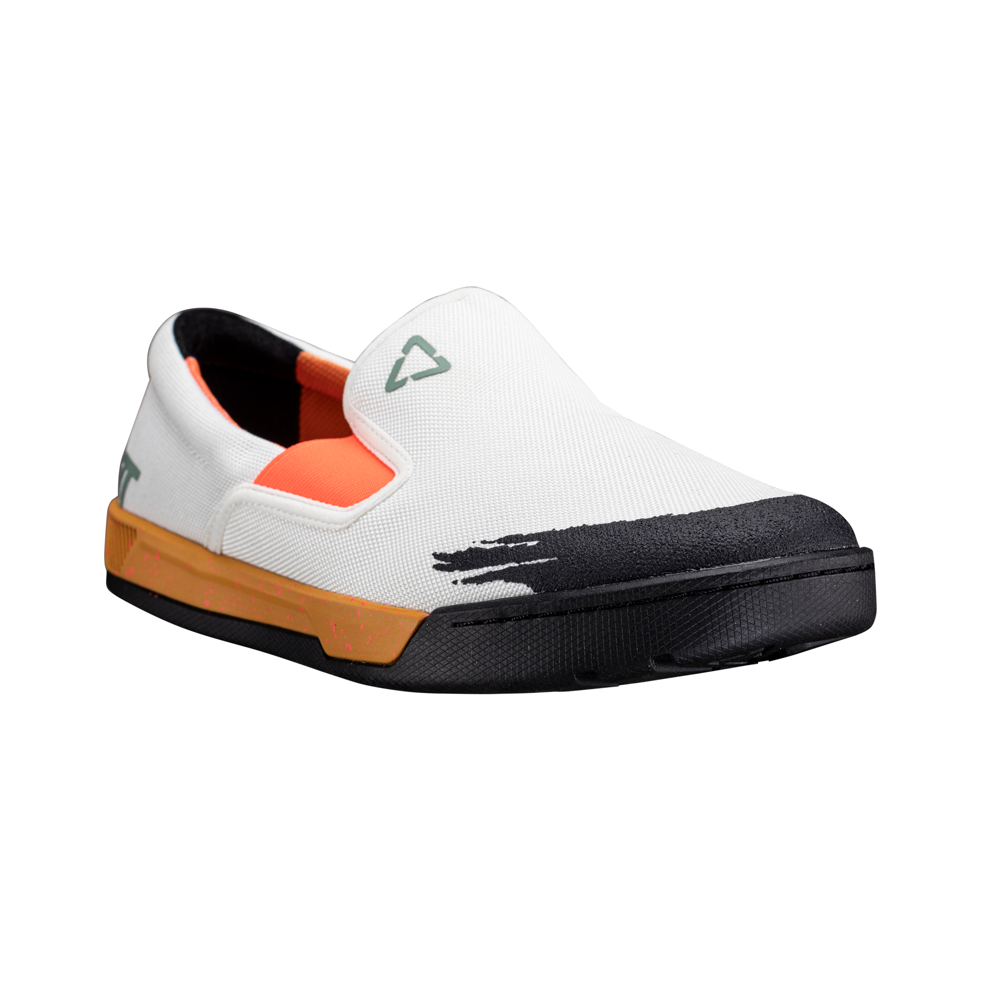 Shoe RideOn's 2.0 - 2025