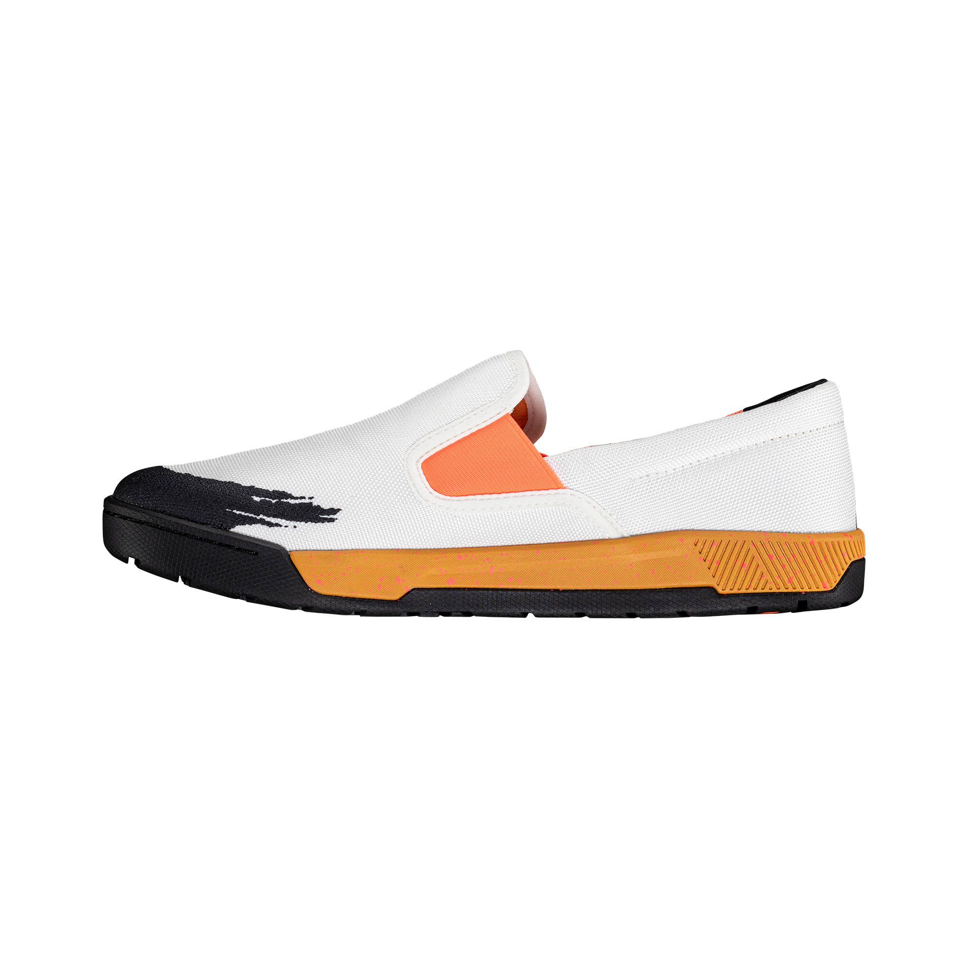 Shoe RideOn's 2.0 - 2025