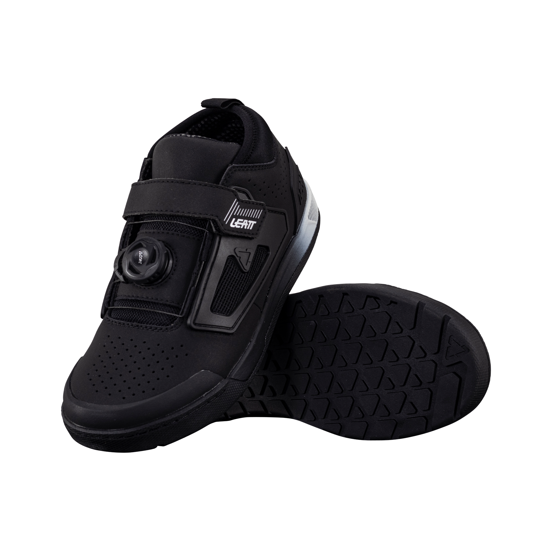 Shoes ProFlat 3.0 - Women