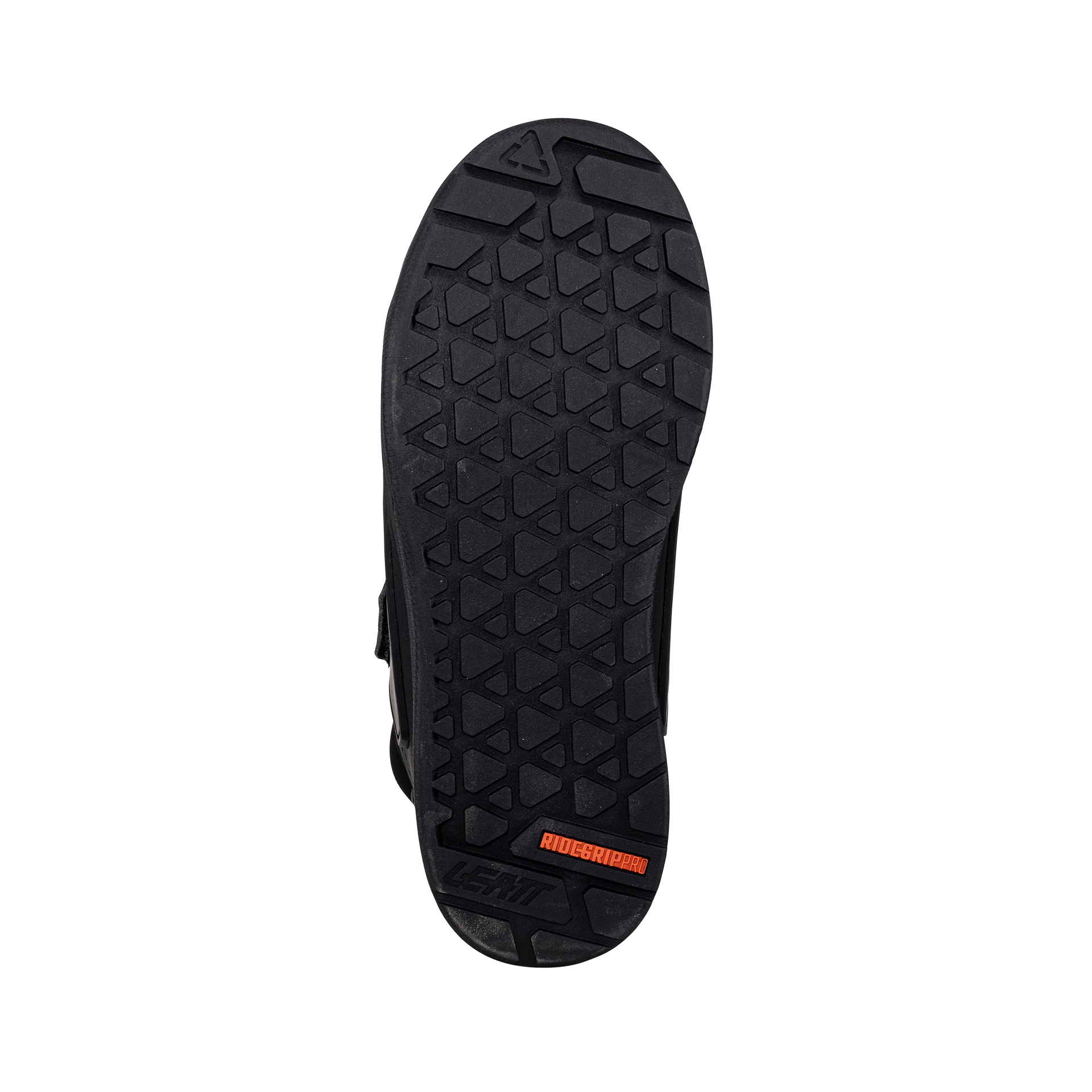 Shoe ProFlat 3.0 Women - 2025