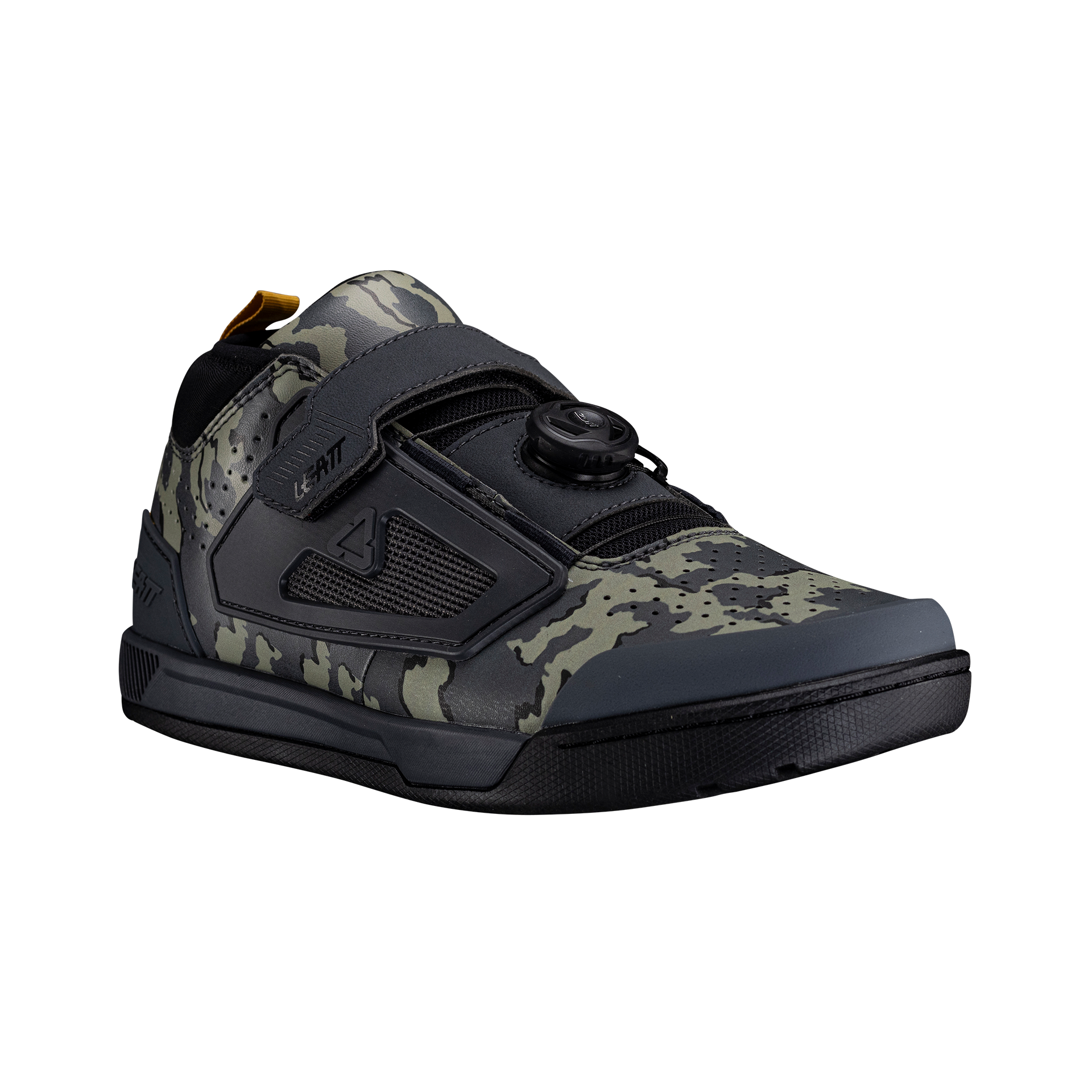 Shoe ProFlat 3.0 - 2025