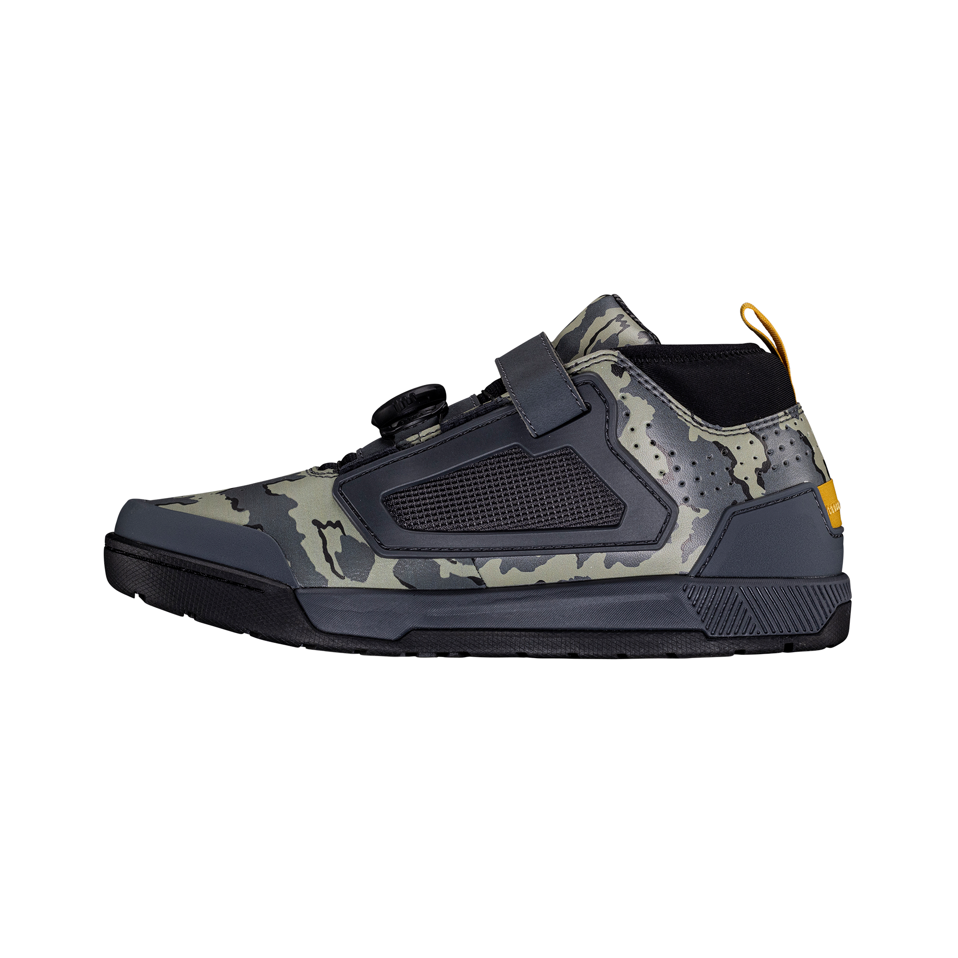 Shoe ProFlat 3.0 - 2025