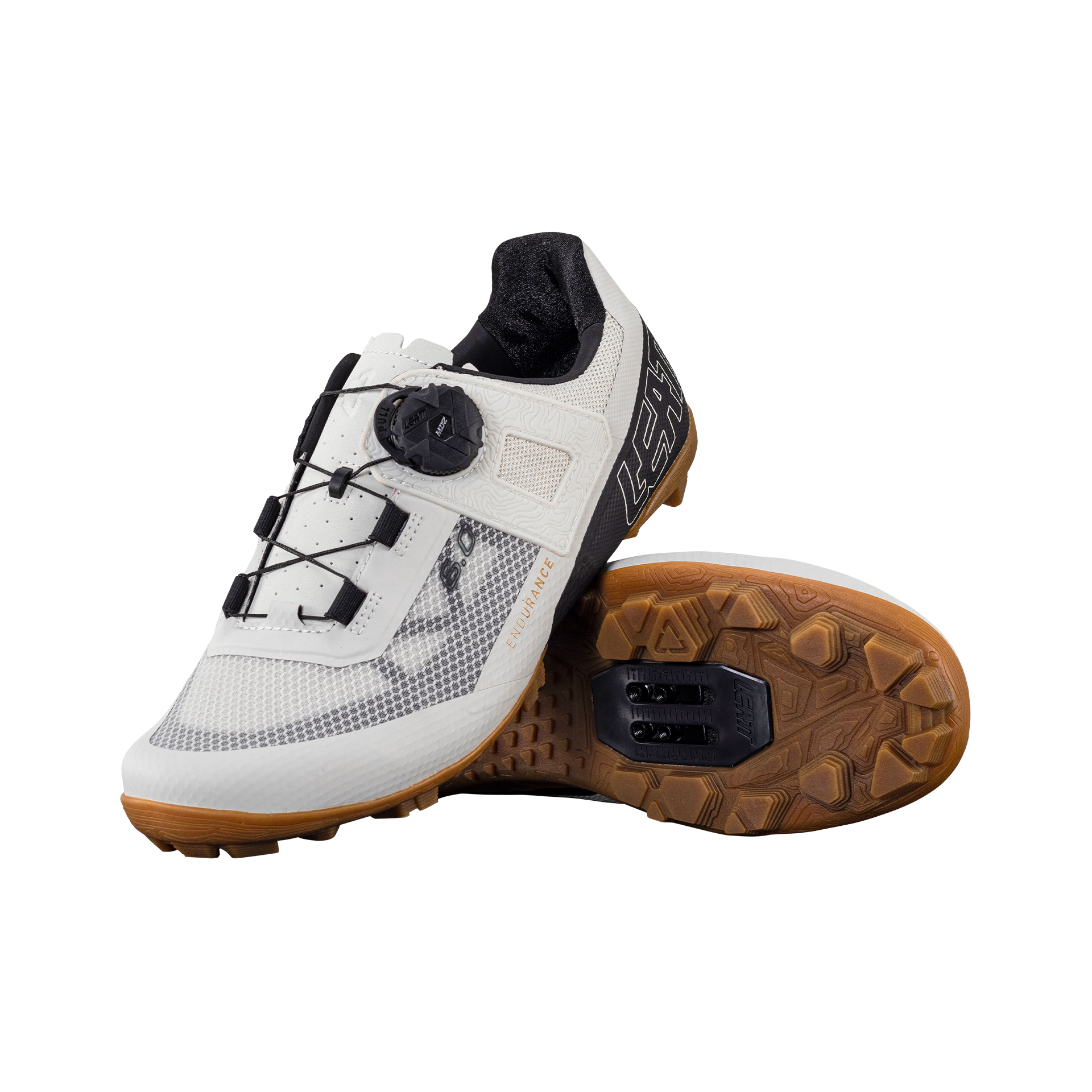 Shoe ProClip 6.0 Endurance