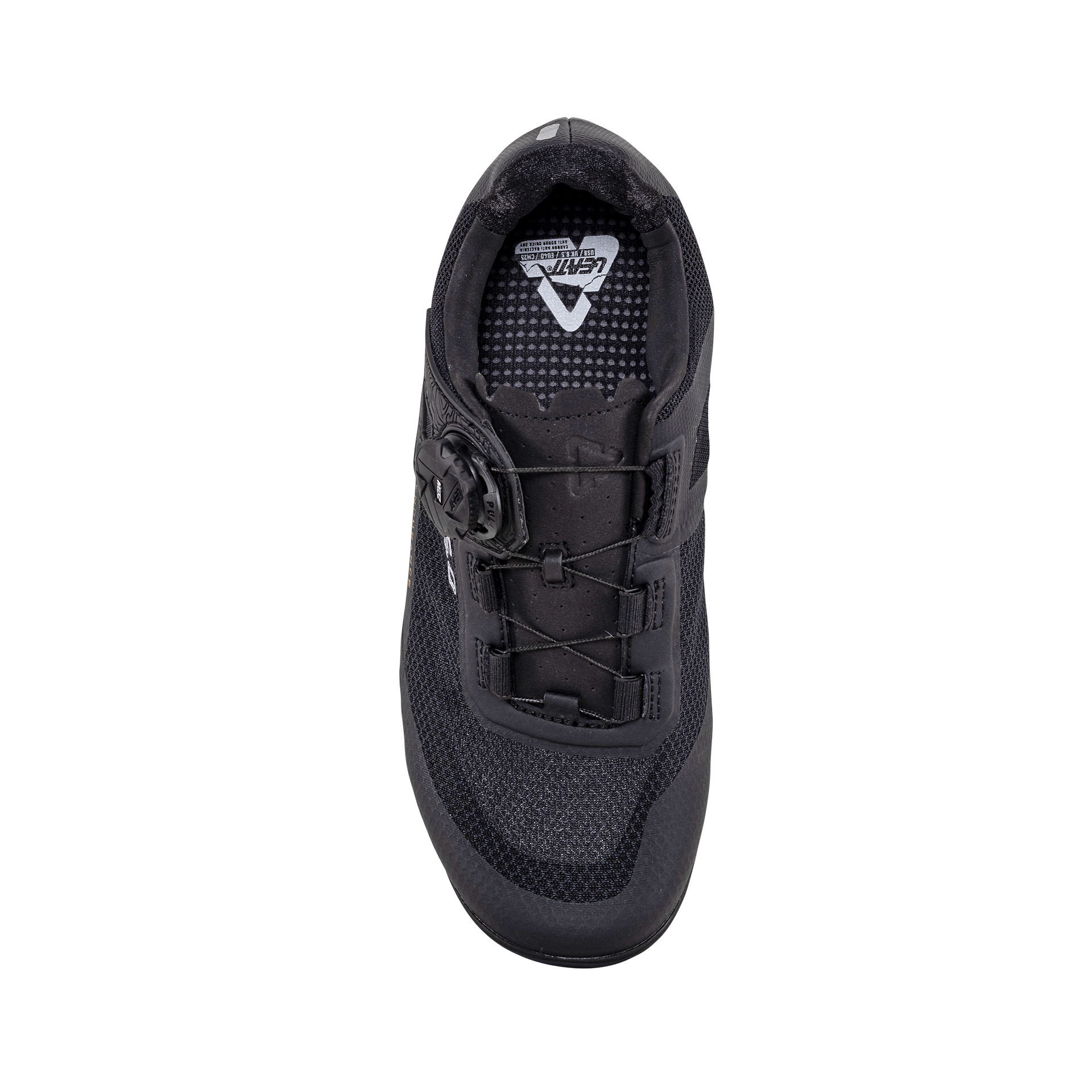 Shoe ProClip 6.0 Endurance Women
