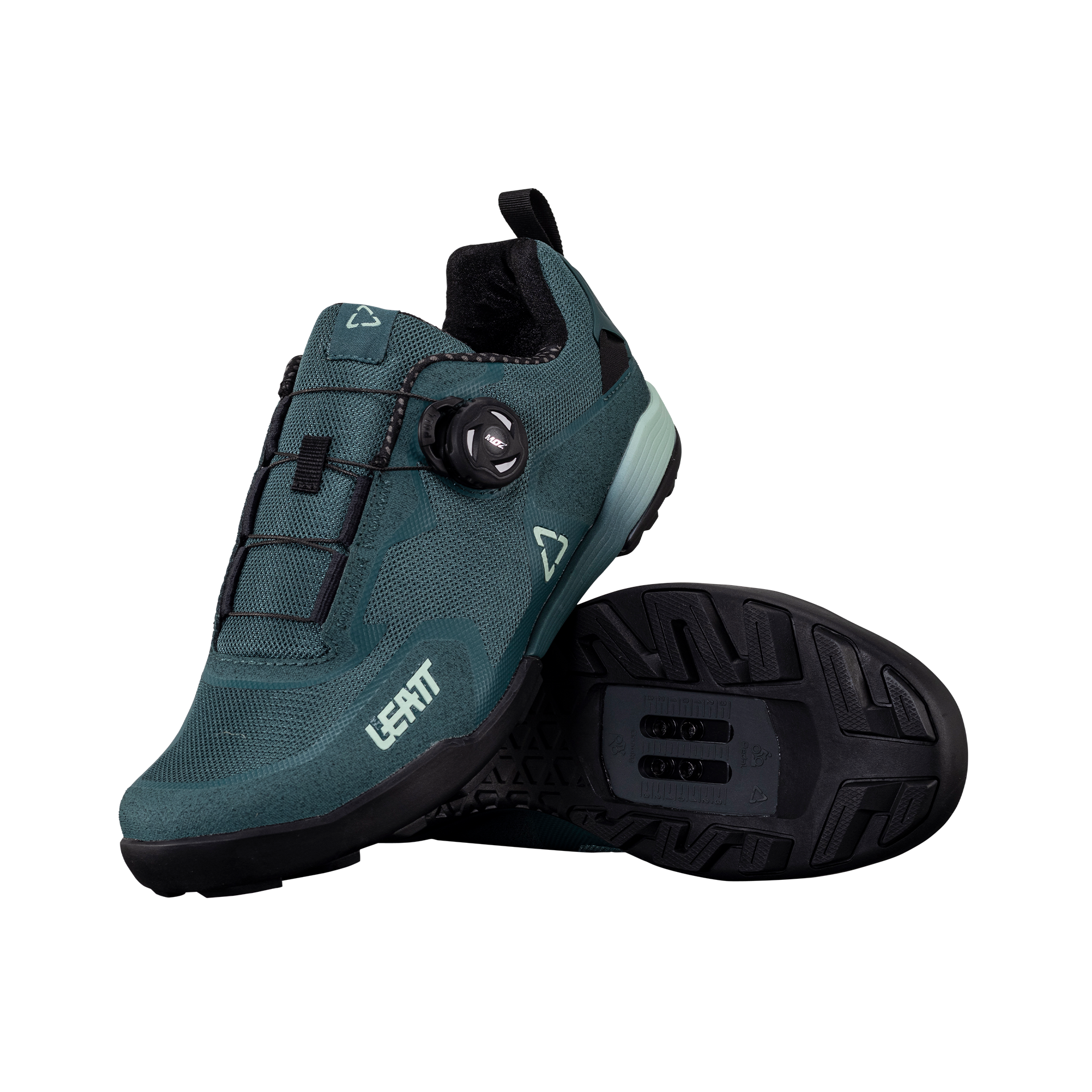 Shoe ProClip 6.0 - 2025