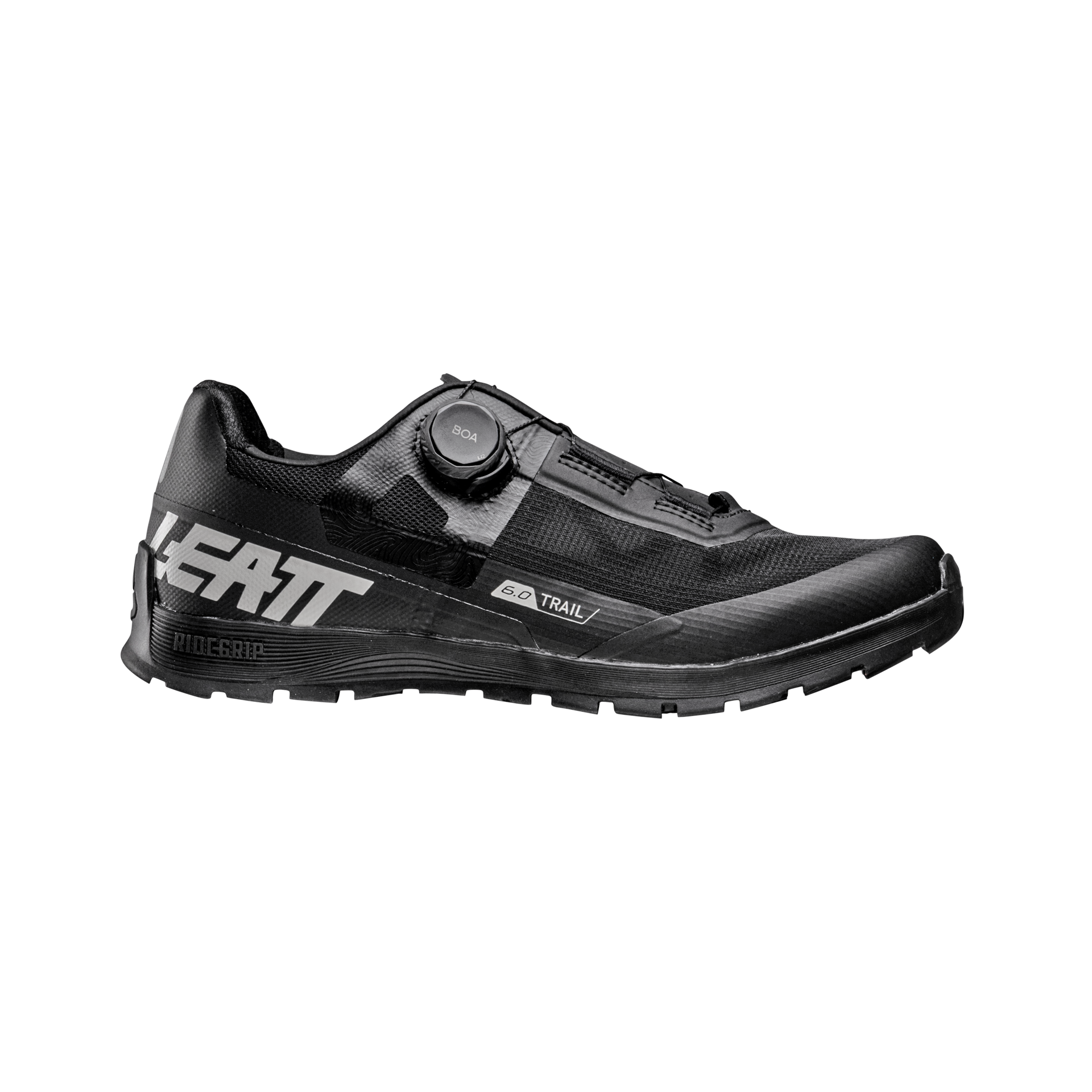 Shoes ProClip 6.0 Trail Boa