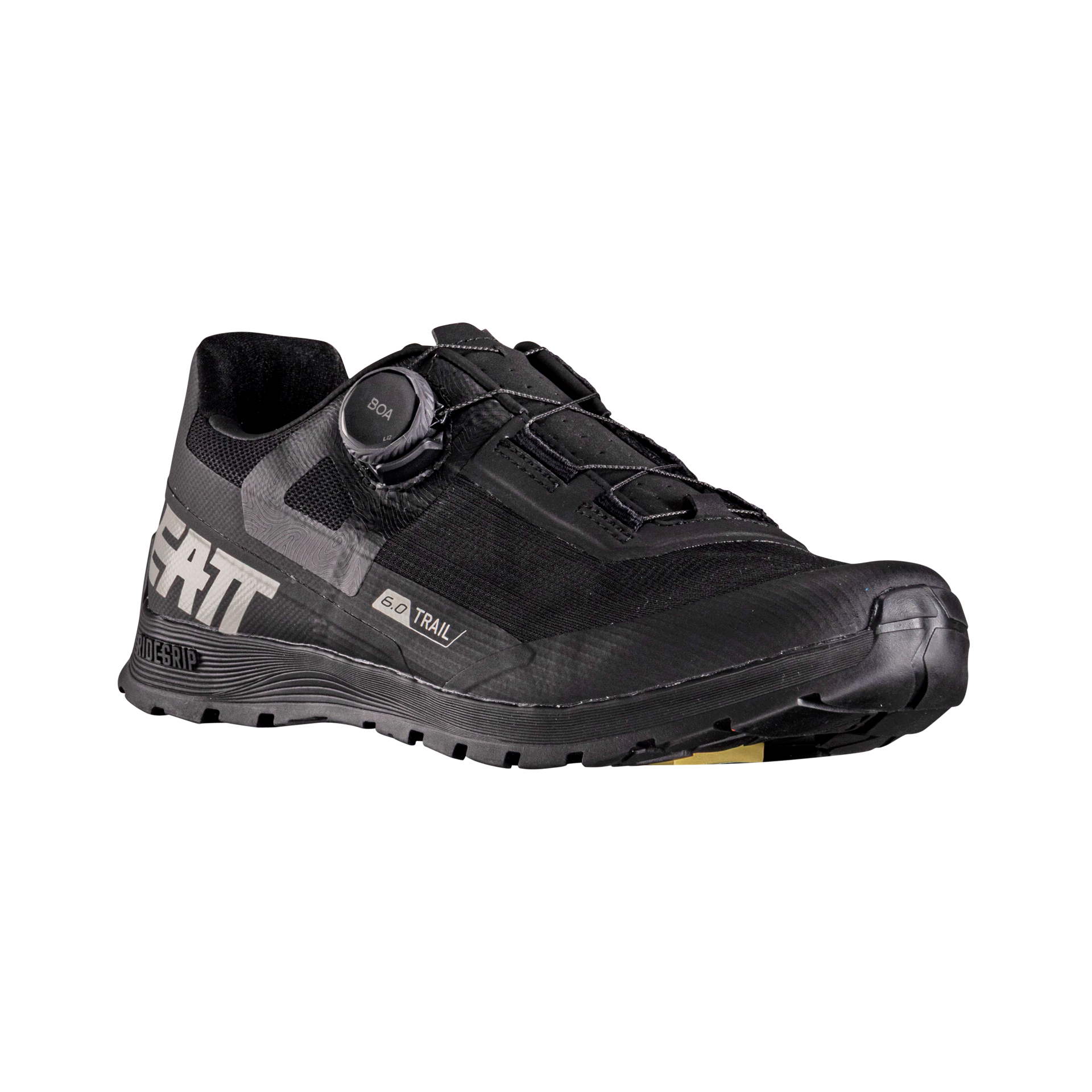 Shoes ProClip 6.0 Trail Boa - Women