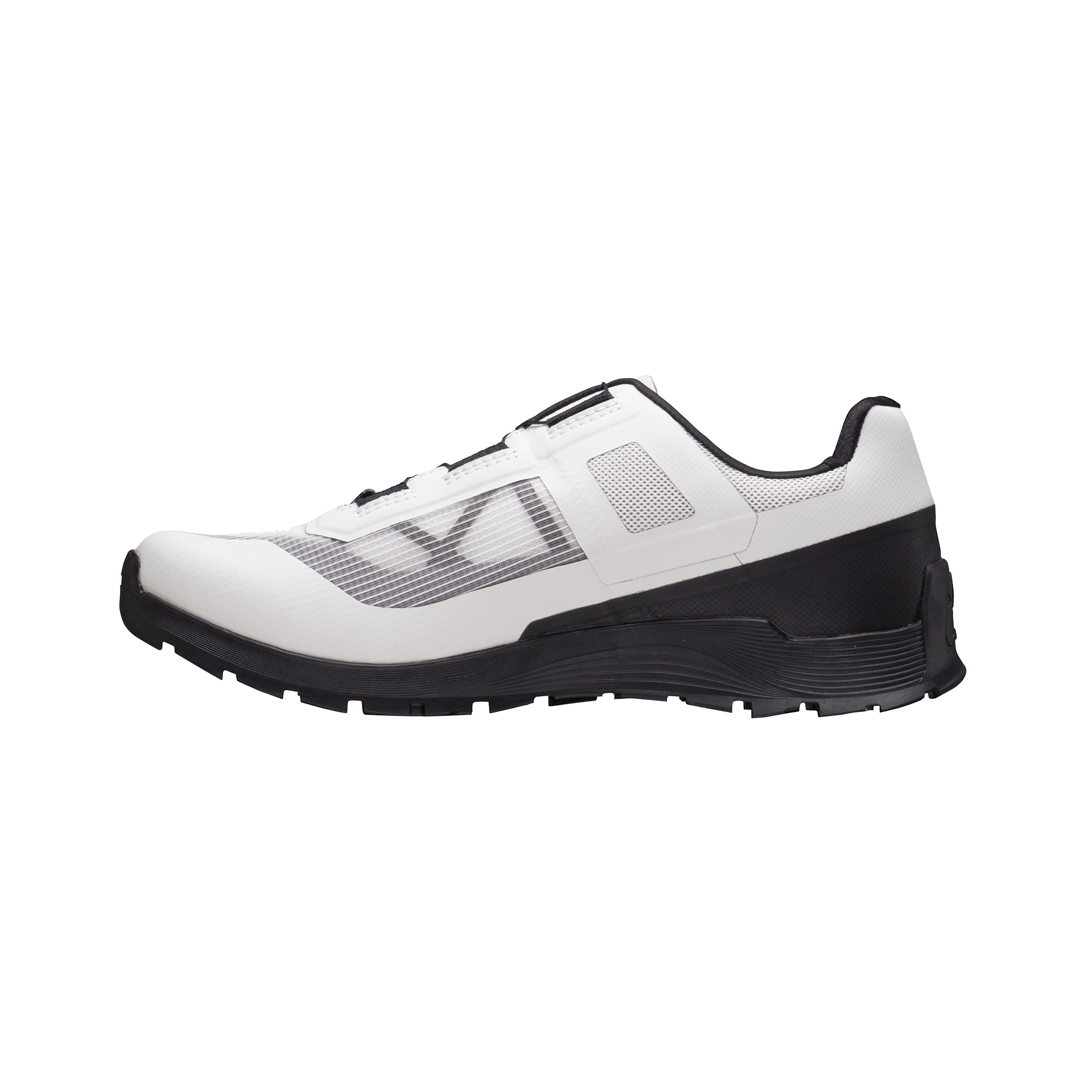 Shoes ProClip 6.0 Trail Boa