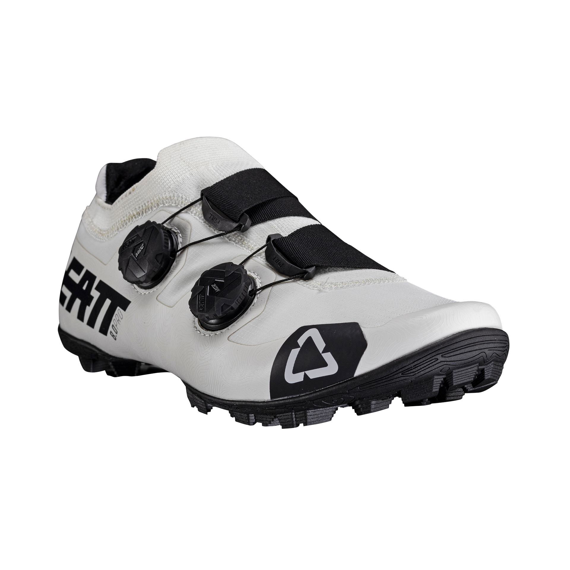 Shoe ProClip 8.0 Race - 2025