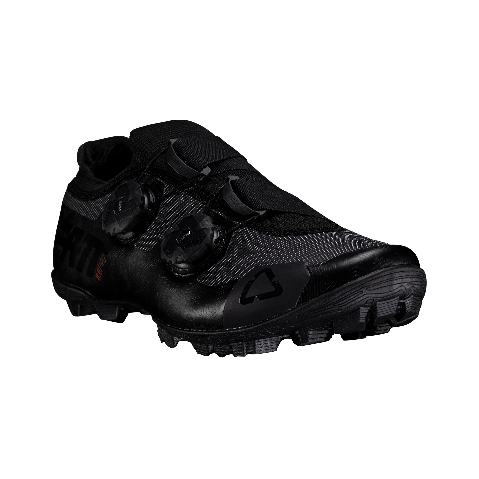 Shoes ProClip 8.0 Race - Women