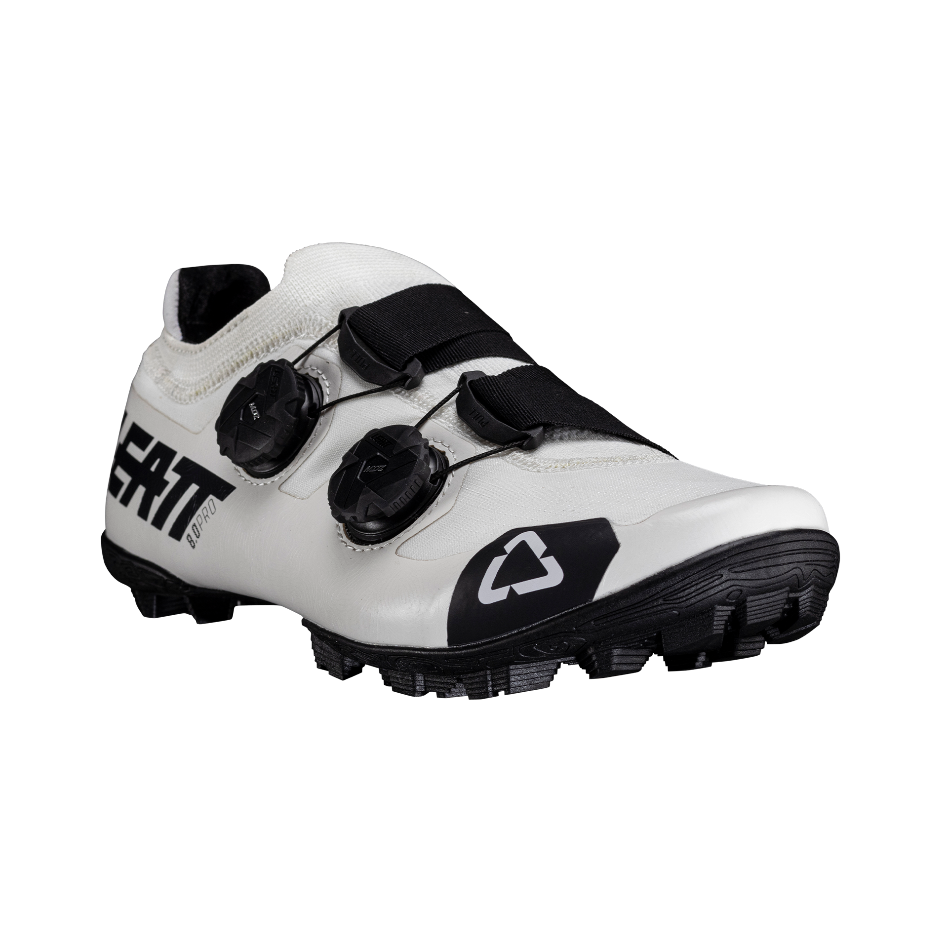 Shoe ProClip 8.0 Race Women - 2025