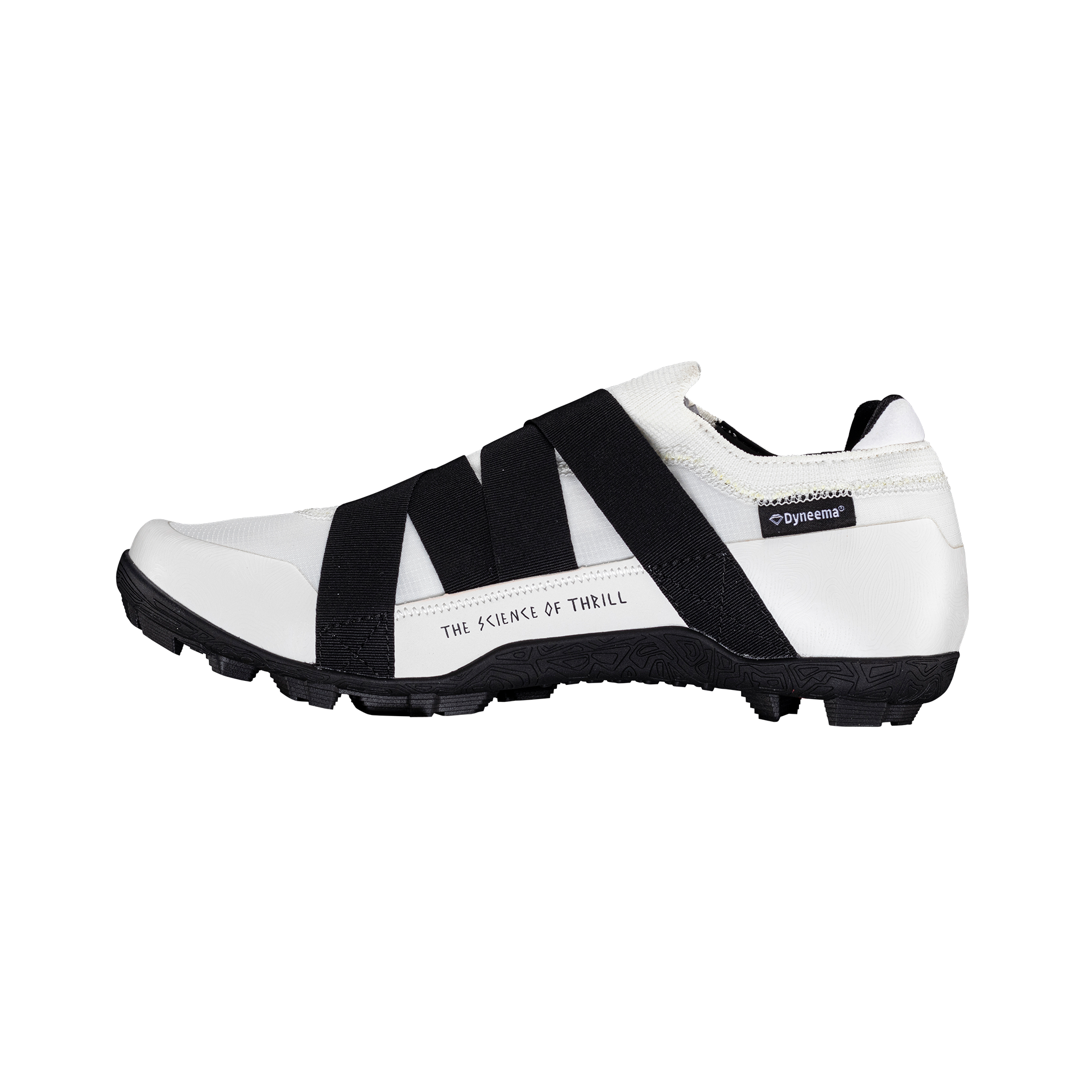 Shoe ProClip 8.0 Race Women - 2025