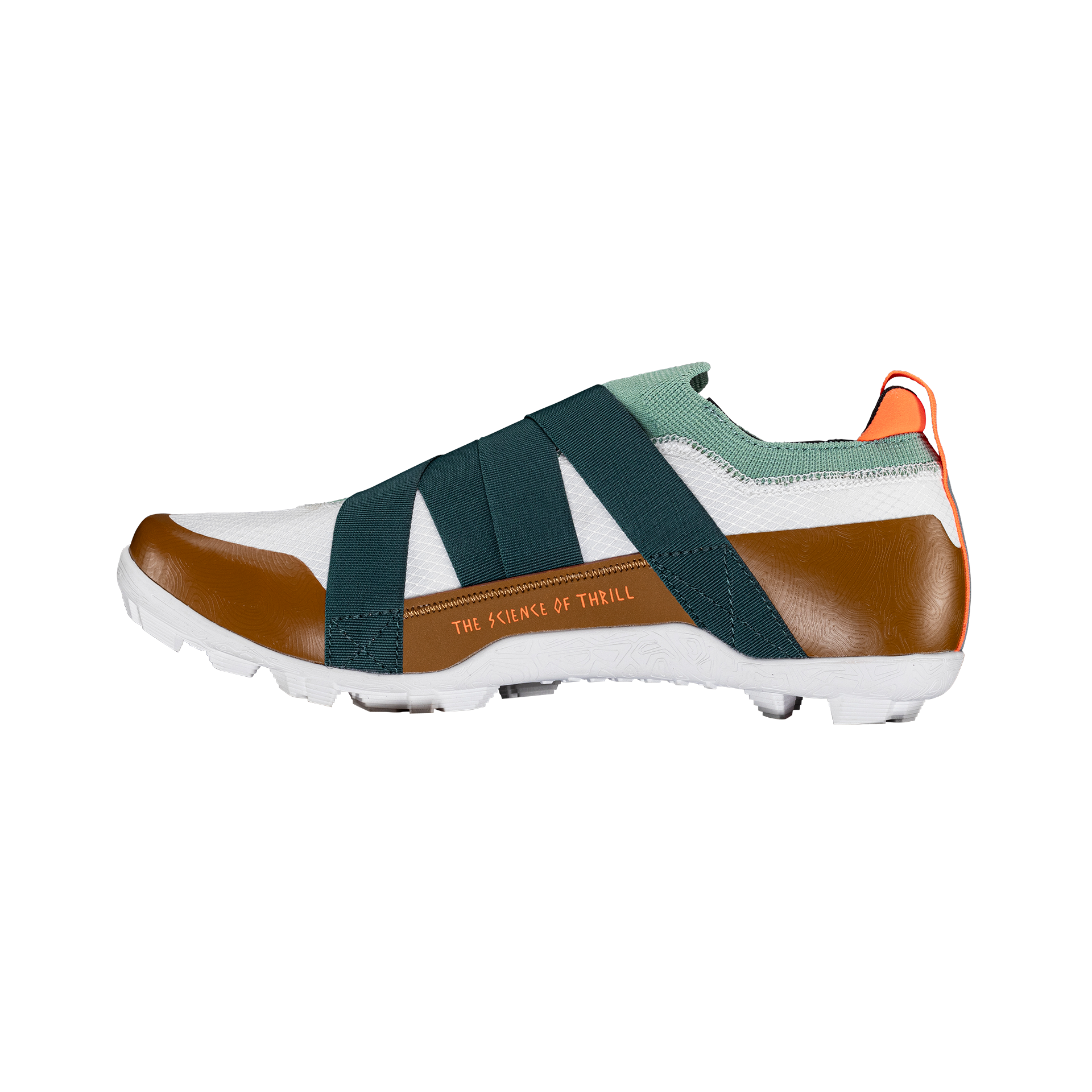 Shoe ProClip 8.0 Endurance - 2025