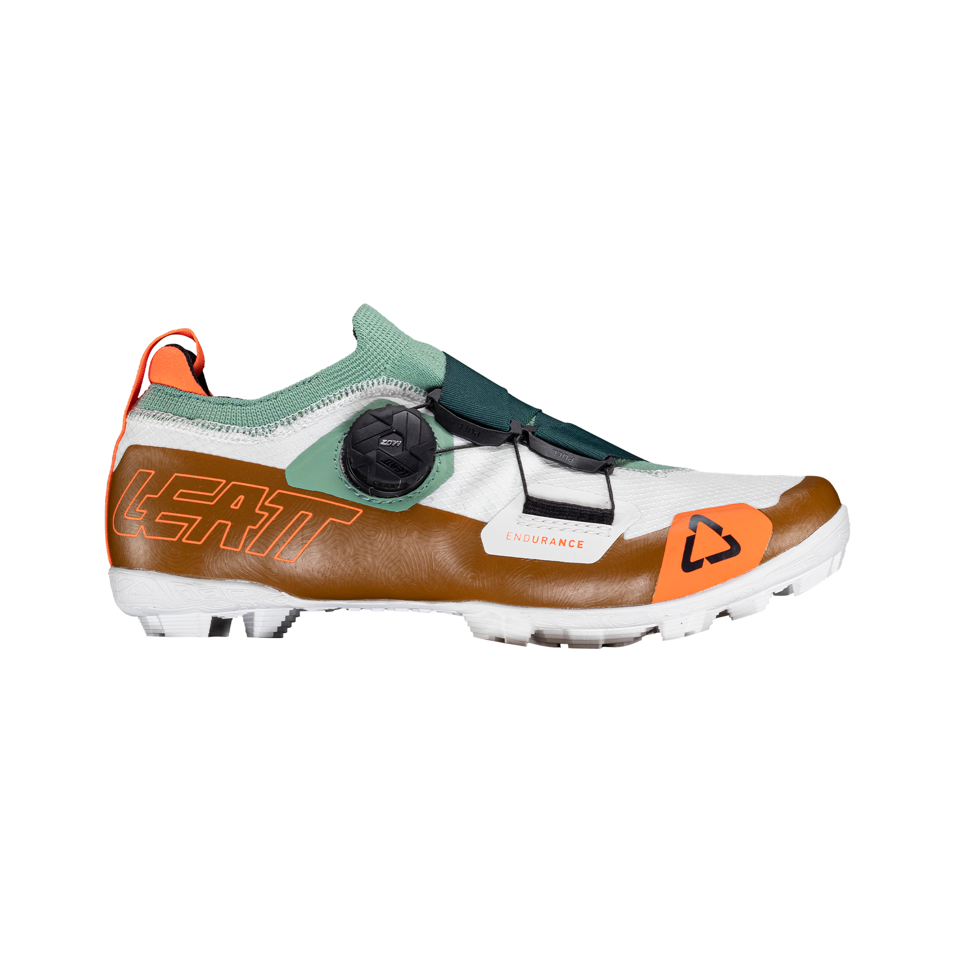 Shoe ProClip 8.0 Endurance Women - 2025