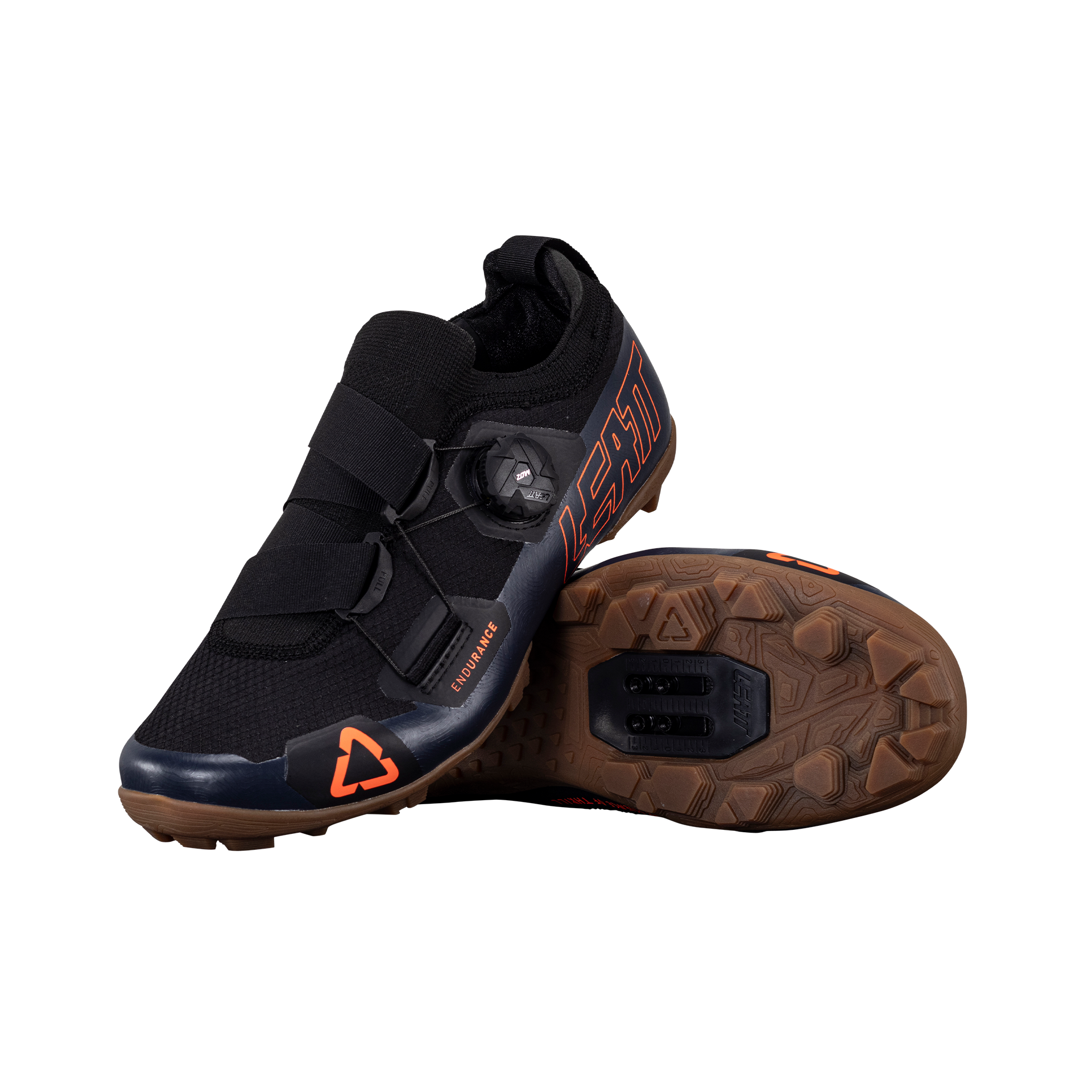 Shoes ProClip 8.0 Endurance - Women