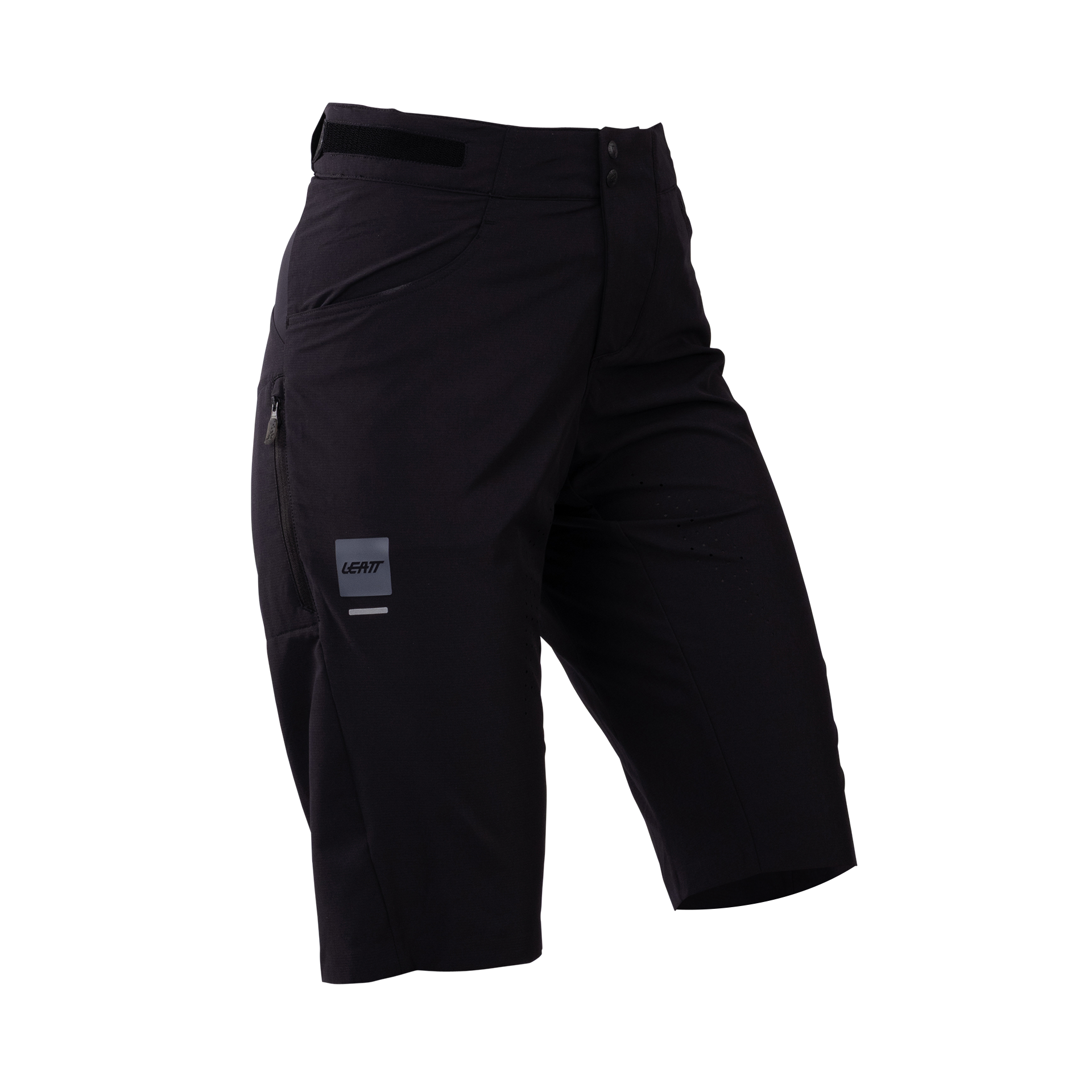 Shorts MTB Trail 2.0 - Women
