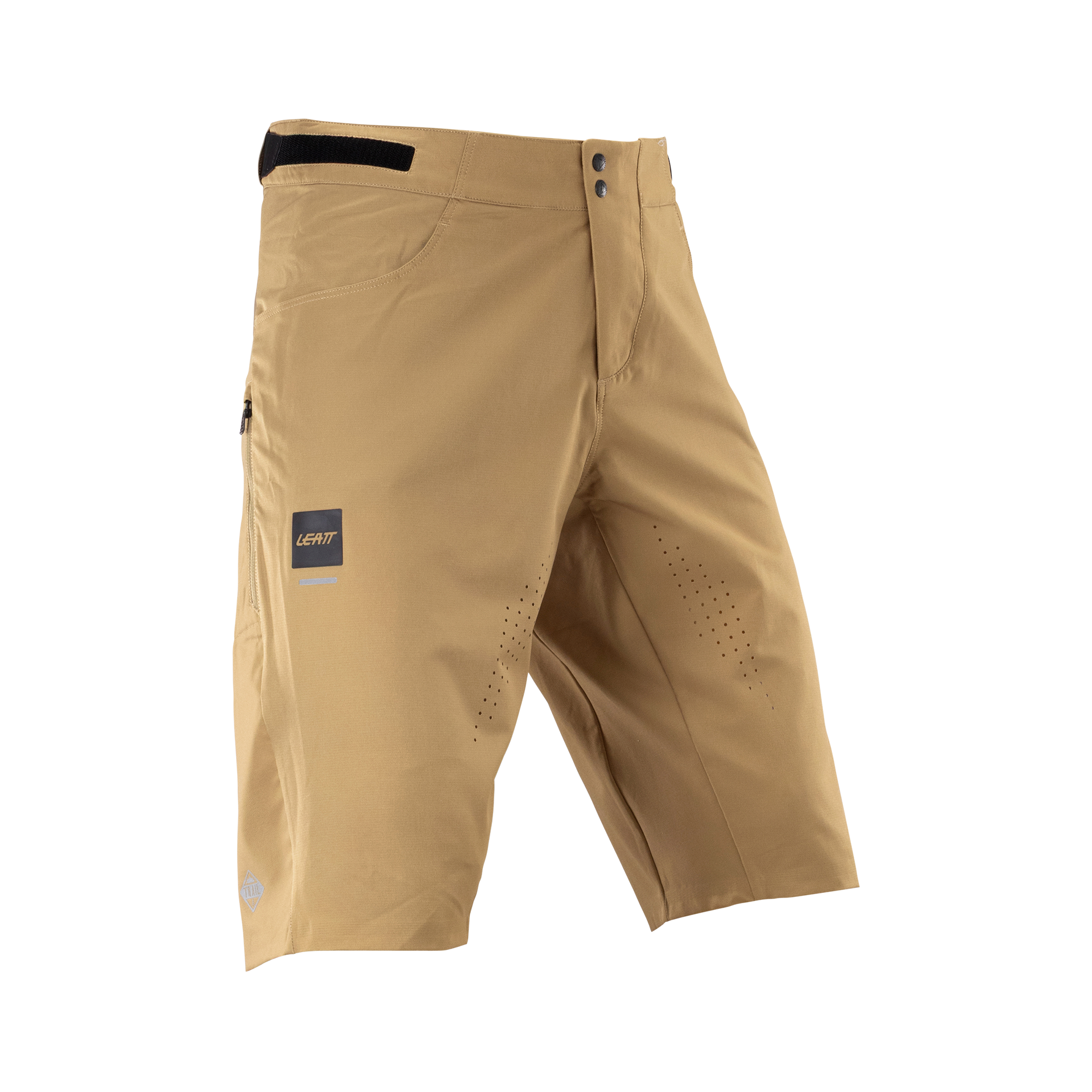 Shorts MTB Trail 2.0