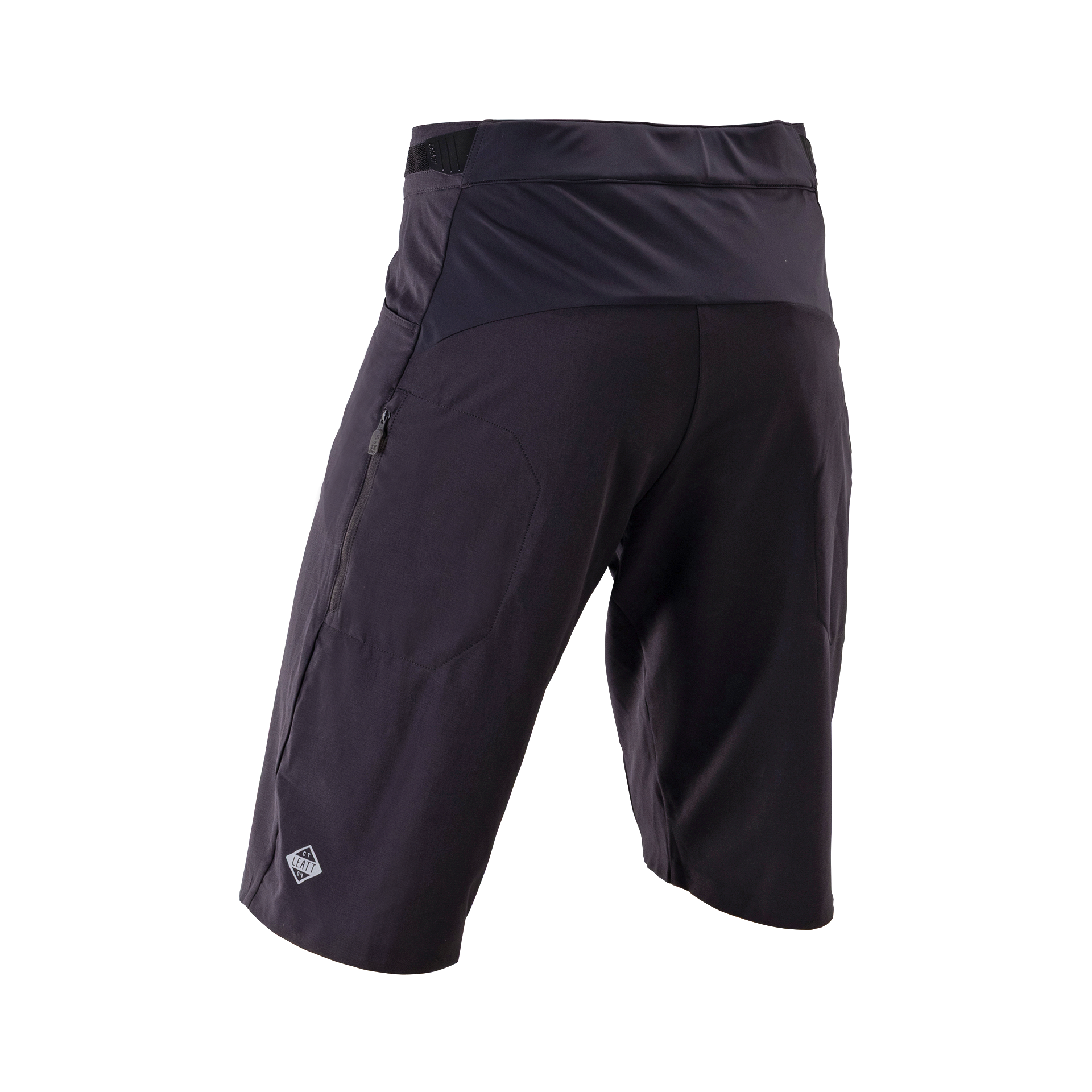 Shorts MTB Trail 3.0 Liner