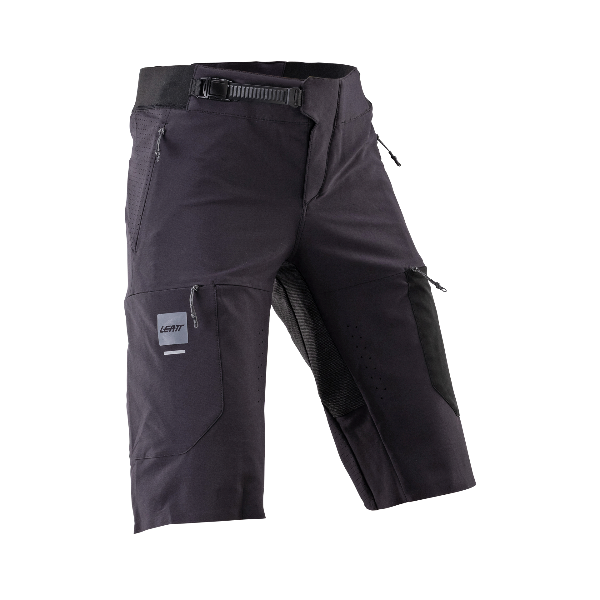 Shorts MTB Gravity 4.0