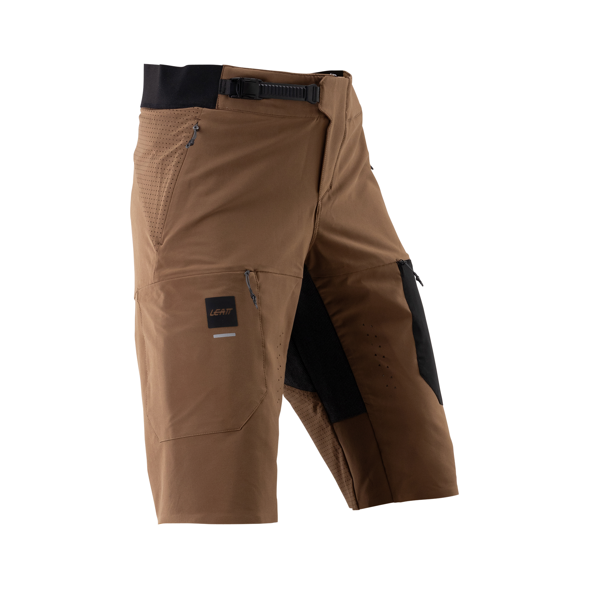 Shorts MTB Gravity 4.0