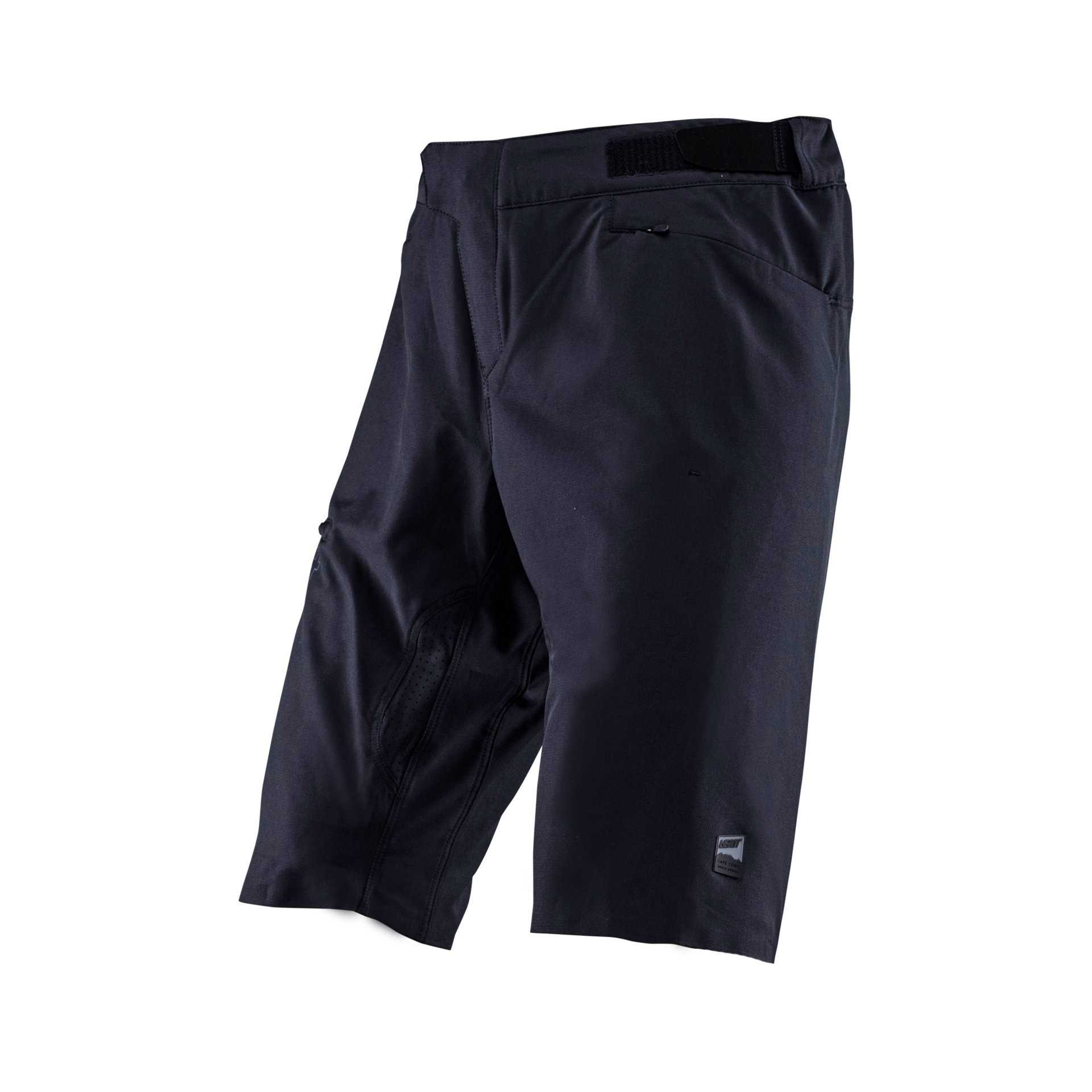 Shorts MTB Enduro 1.0 - 2025