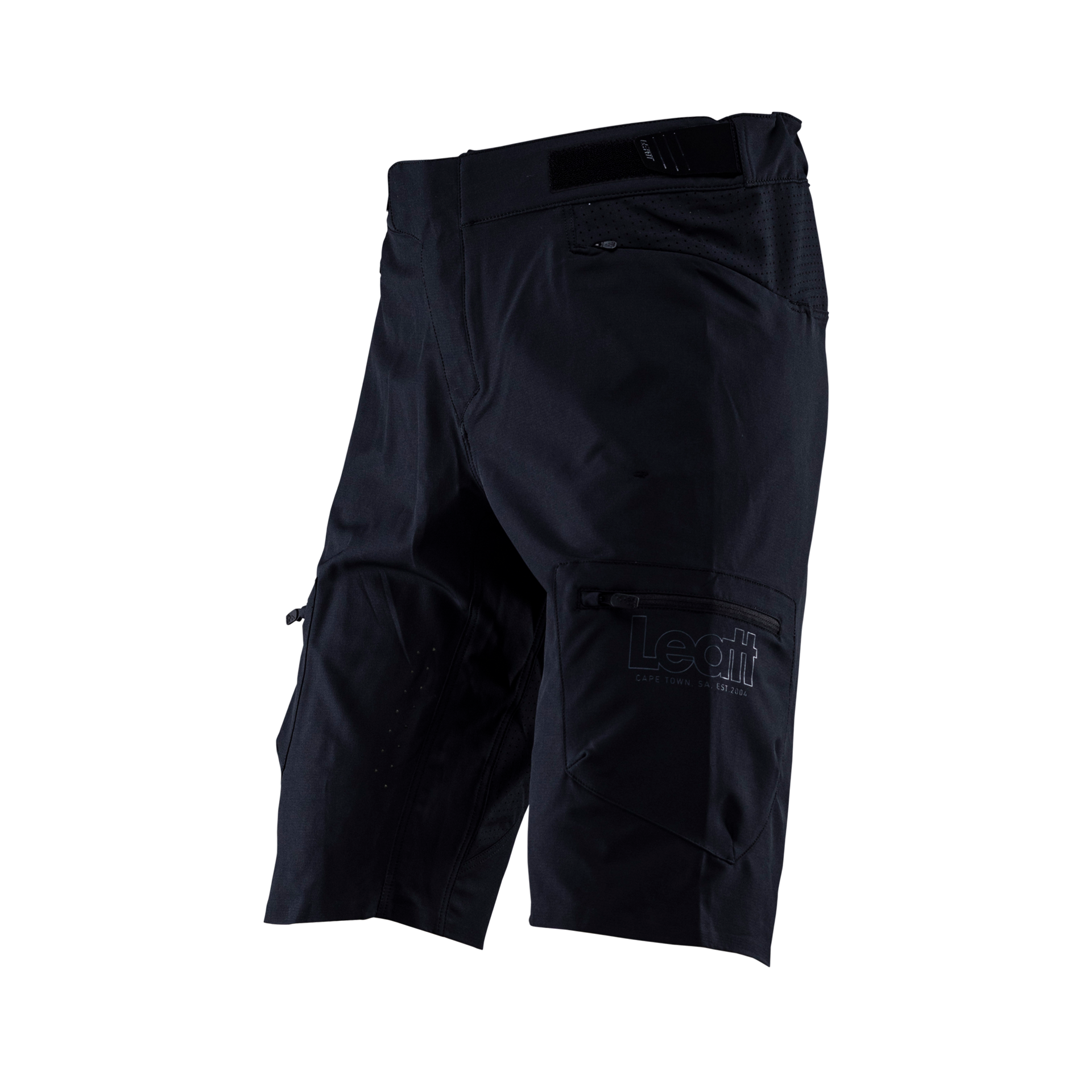 Shorts MTB Enduro 2.0 - 2025