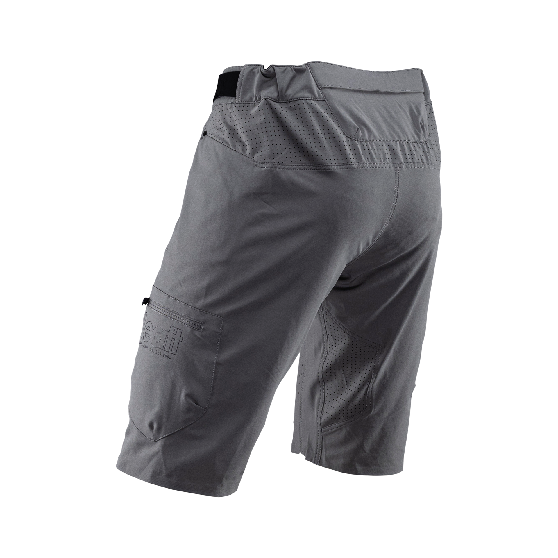 Shorts MTB Enduro 2.0 - 2025