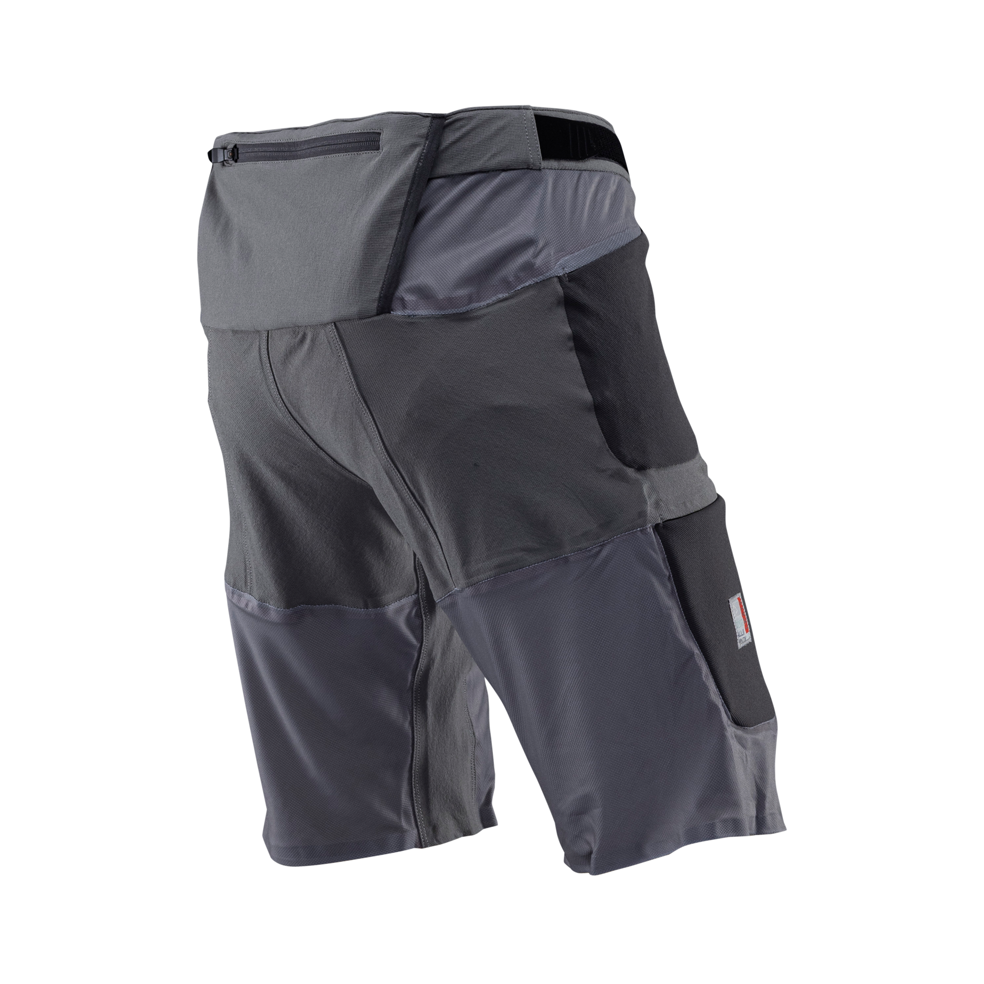 Shorts MTB AllMtn 3.0 - 2025