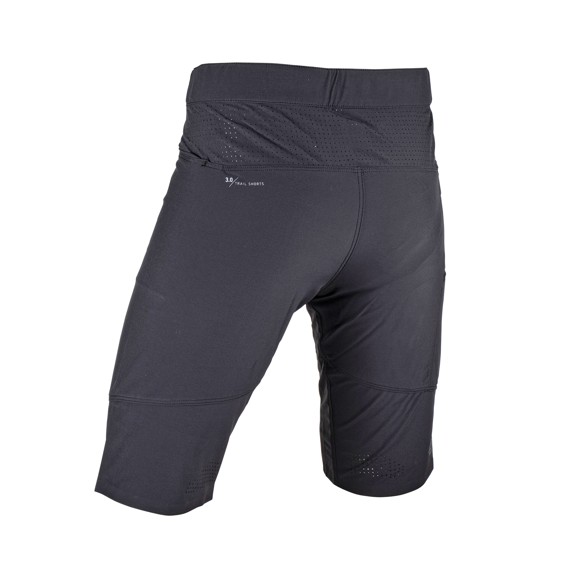 Shorts MTB Trail 3.0 - 2025