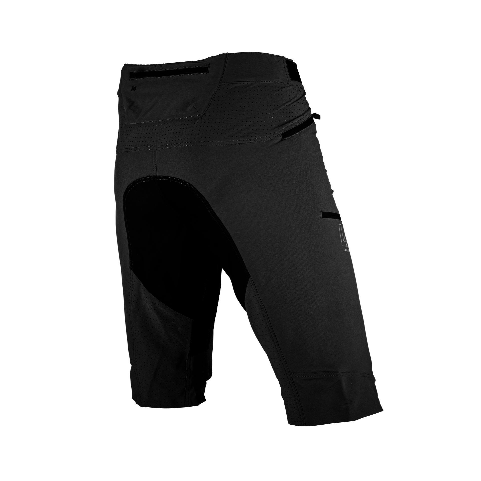 Shorts MTB Enduro 3.0 - 2025