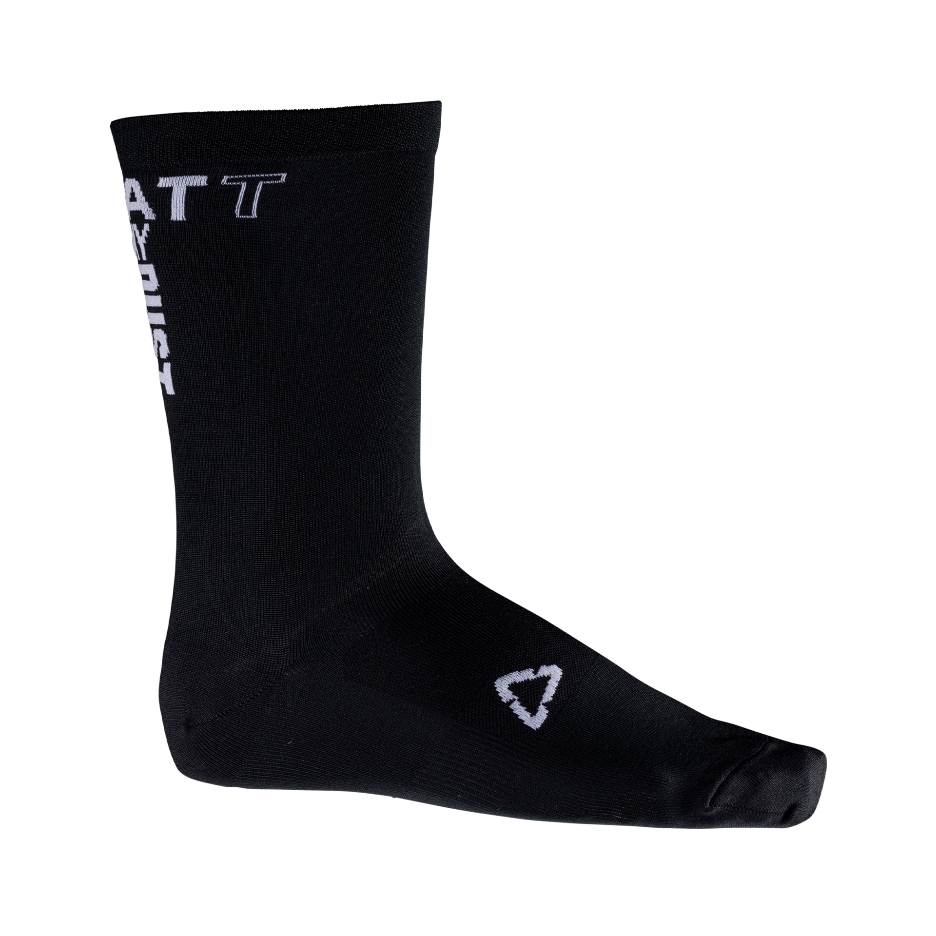 Socks MTB Endurance