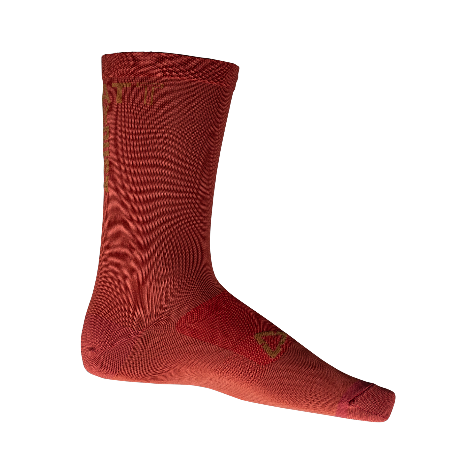 Socks MTB Endurance - 2025