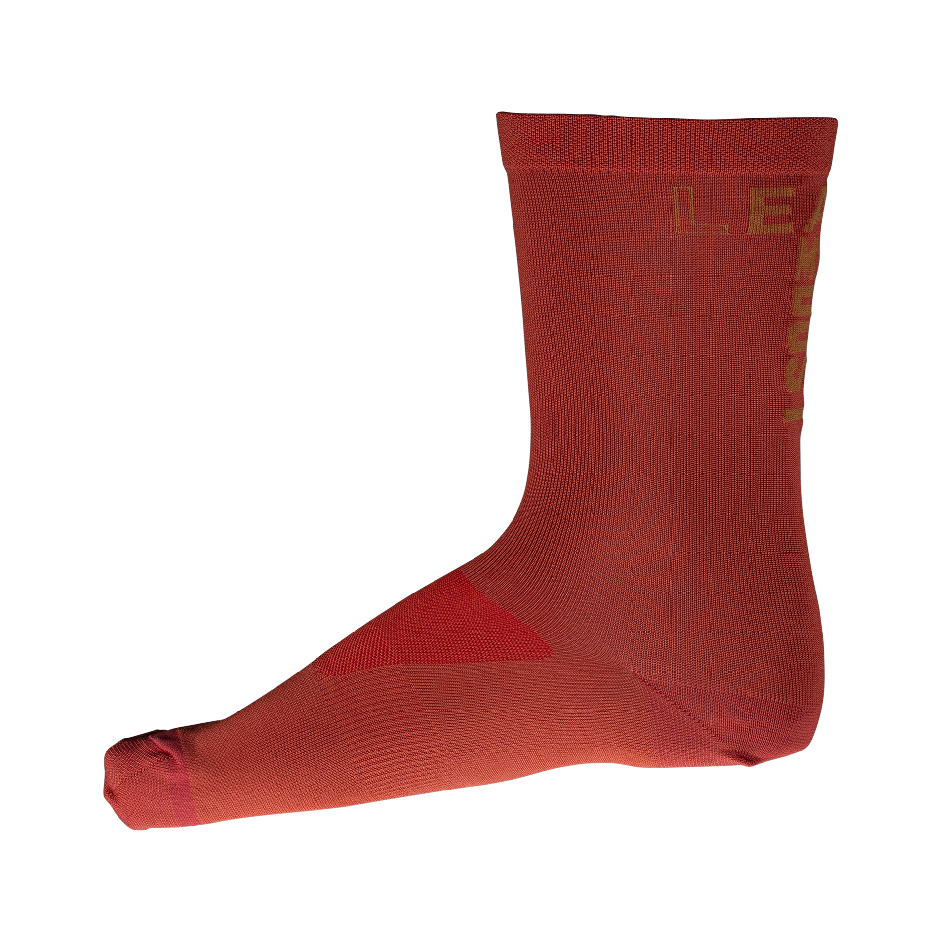 Socks MTB Endurance - 2025