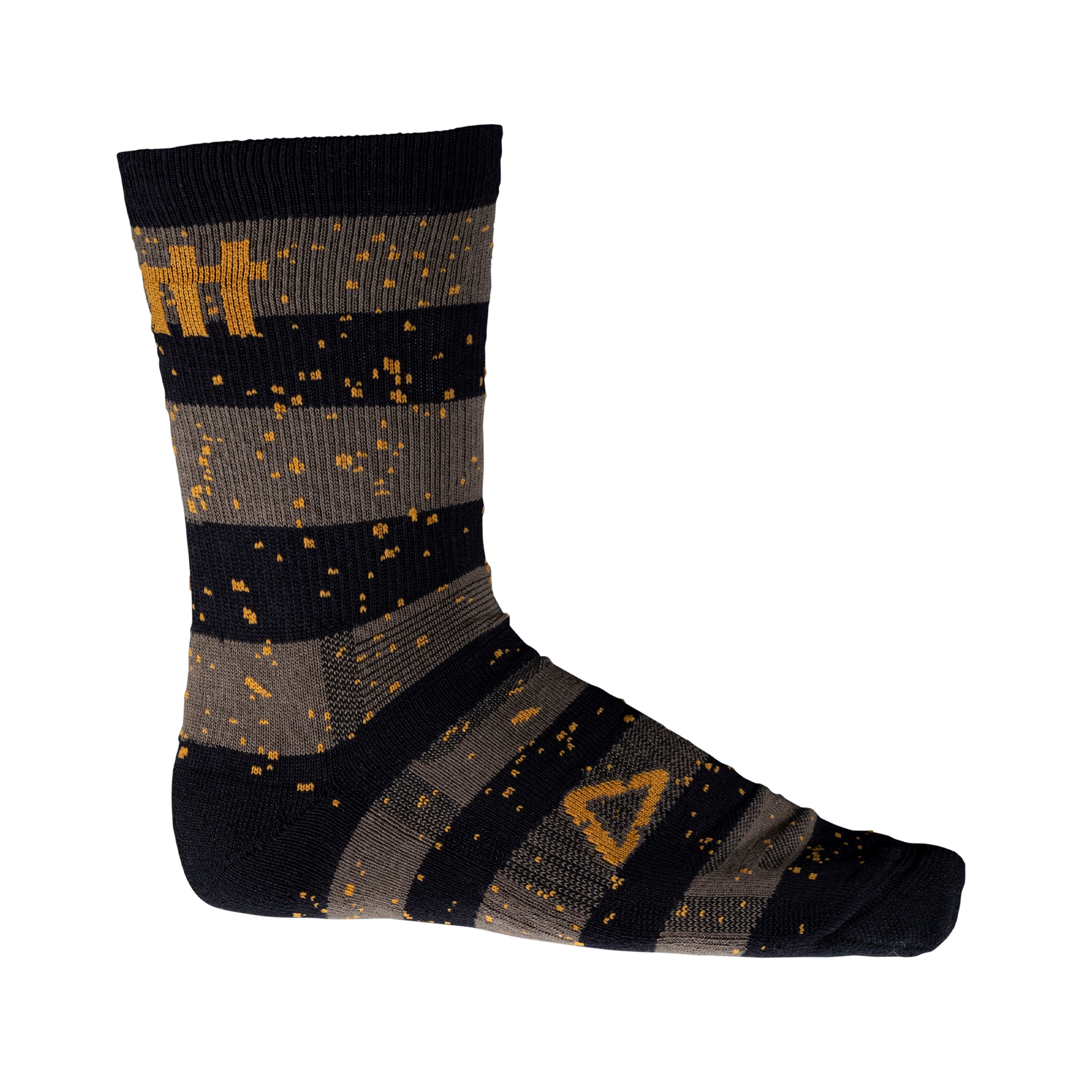 Socks MTB