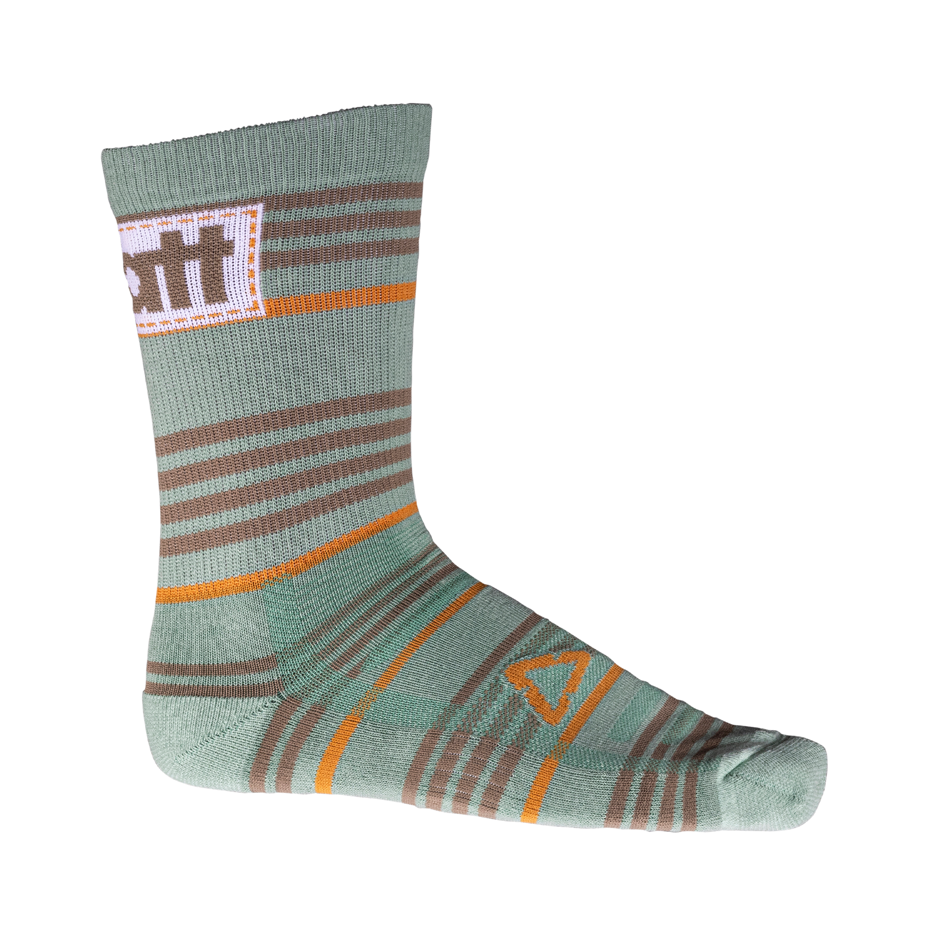 Socks MTB