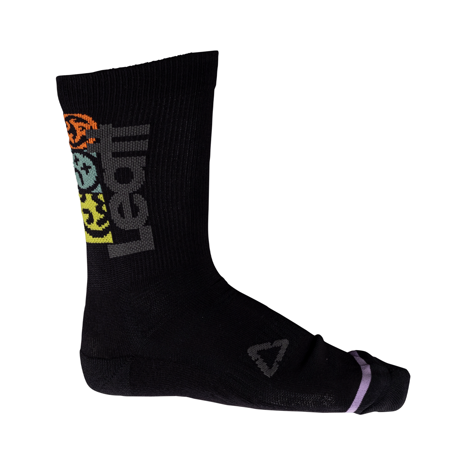 Socks MTB