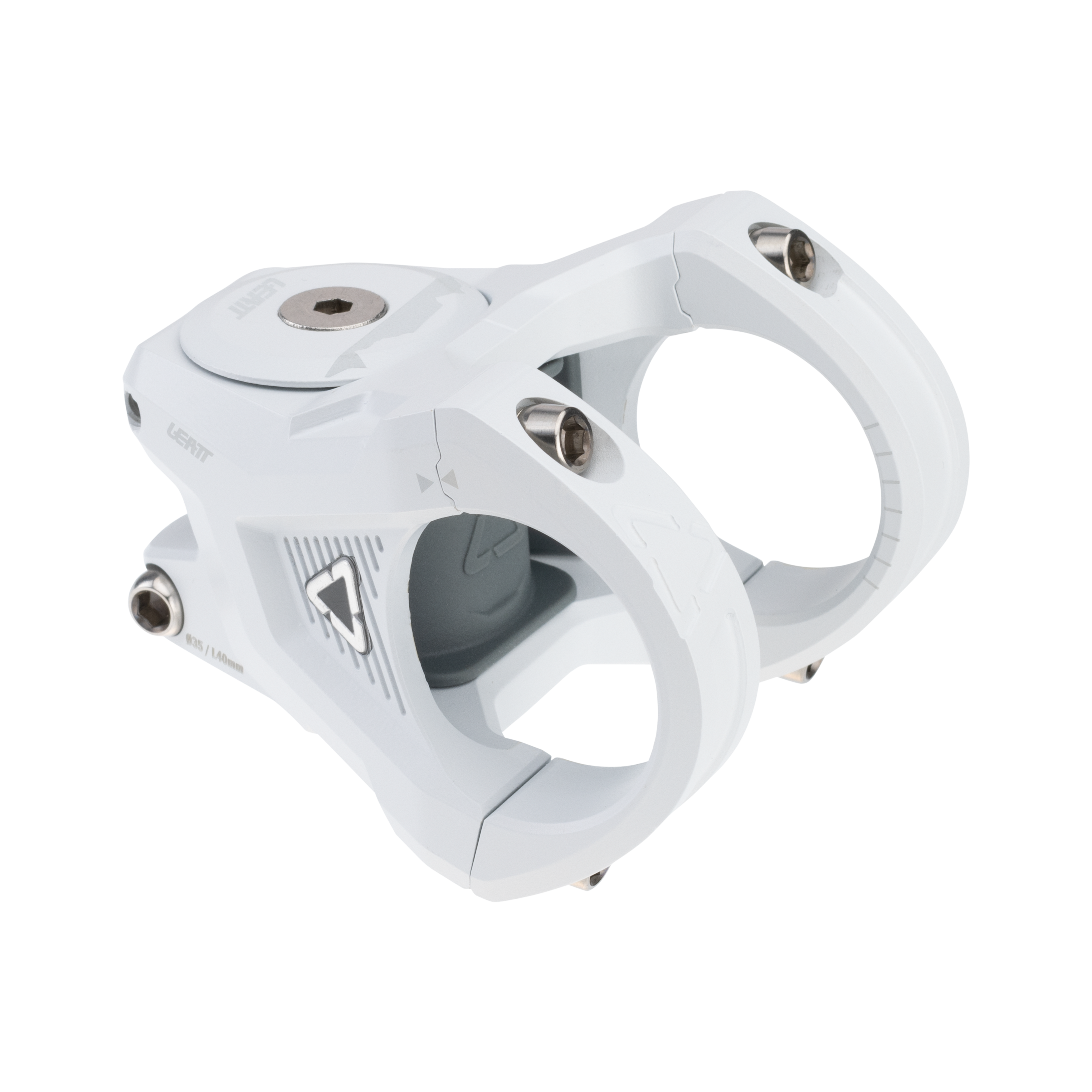 Stem CeraMAG Gravity 35 8.0Ti