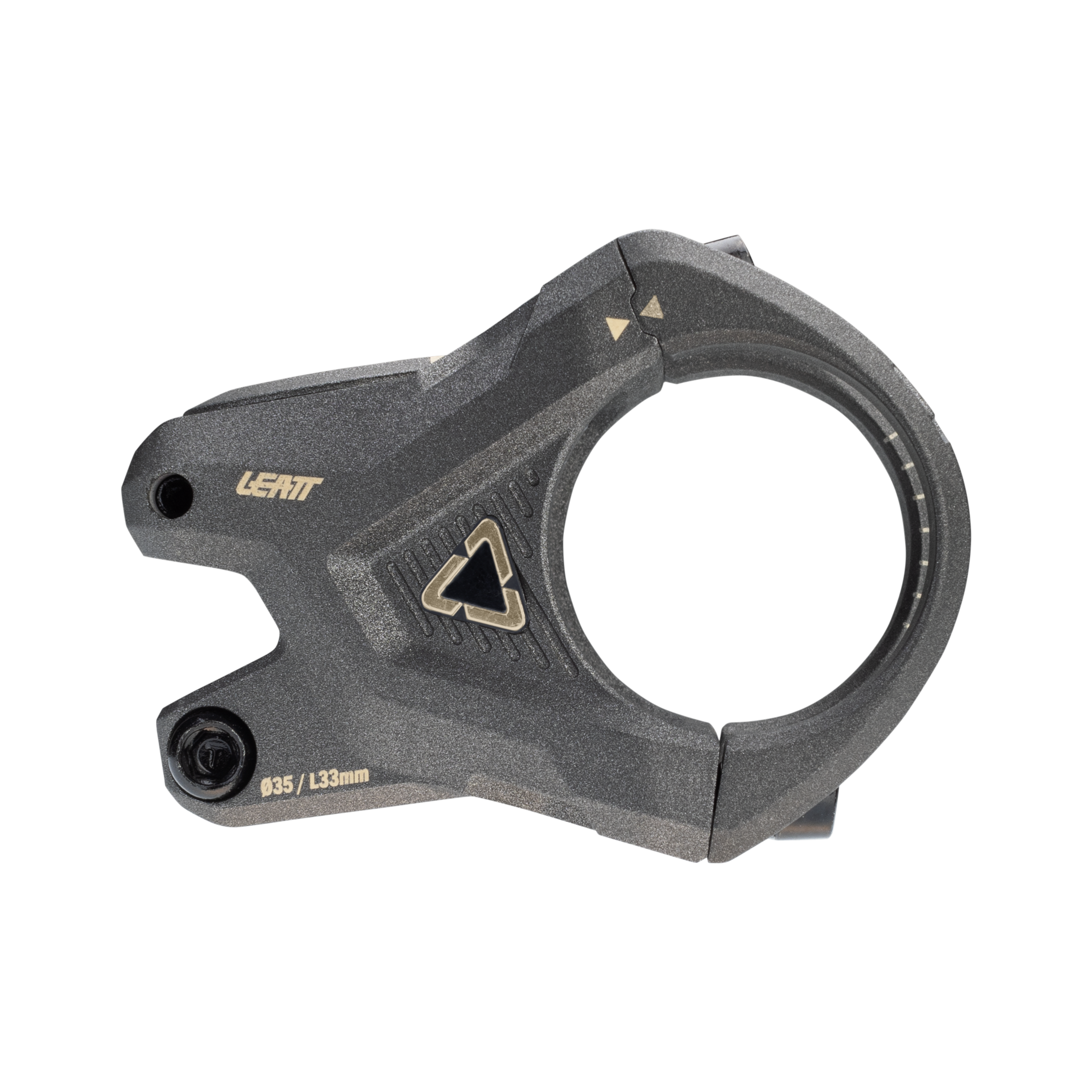 Stem CeraMAG Gravity 35 8.0