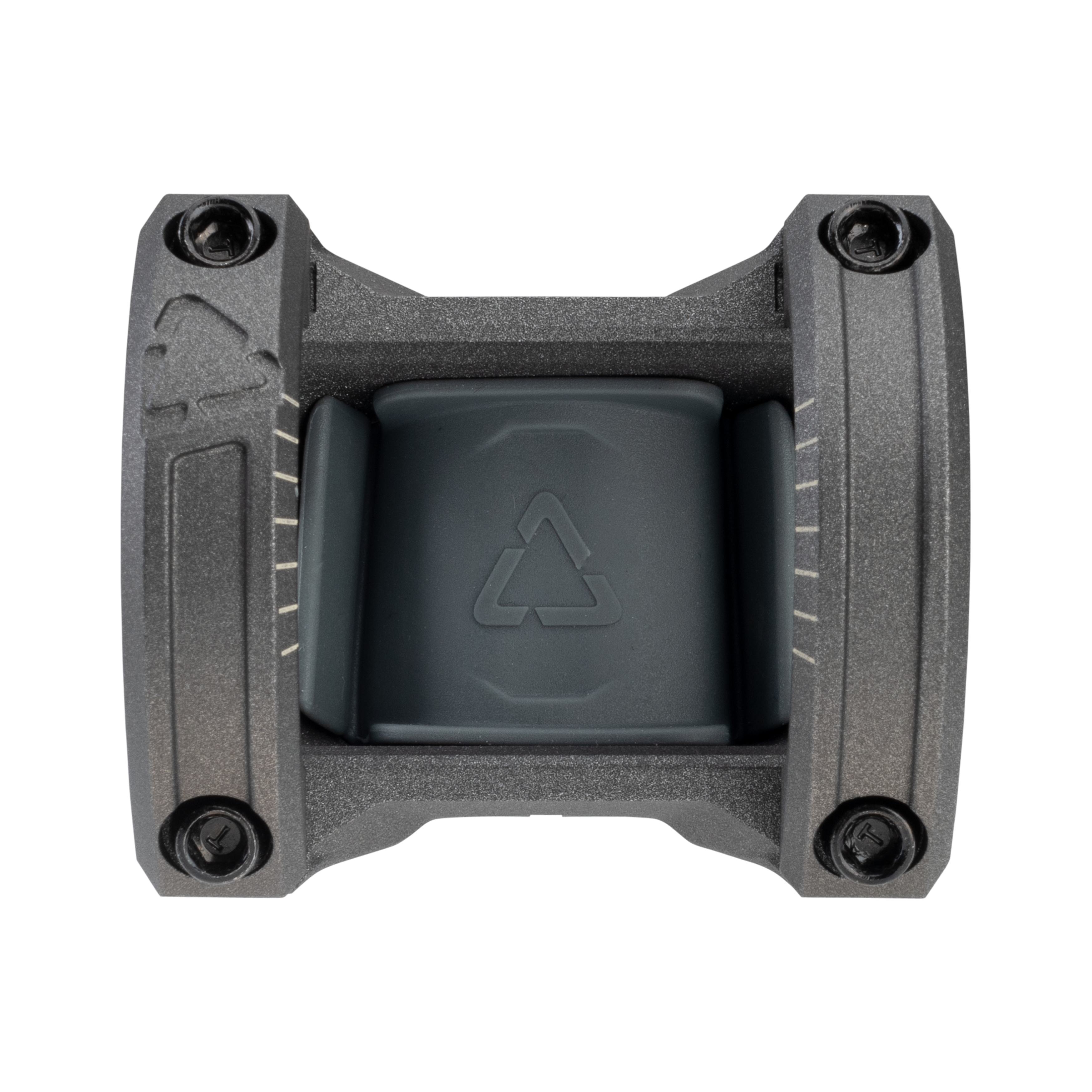 Stem CeraMAG Gravity 35 8.0