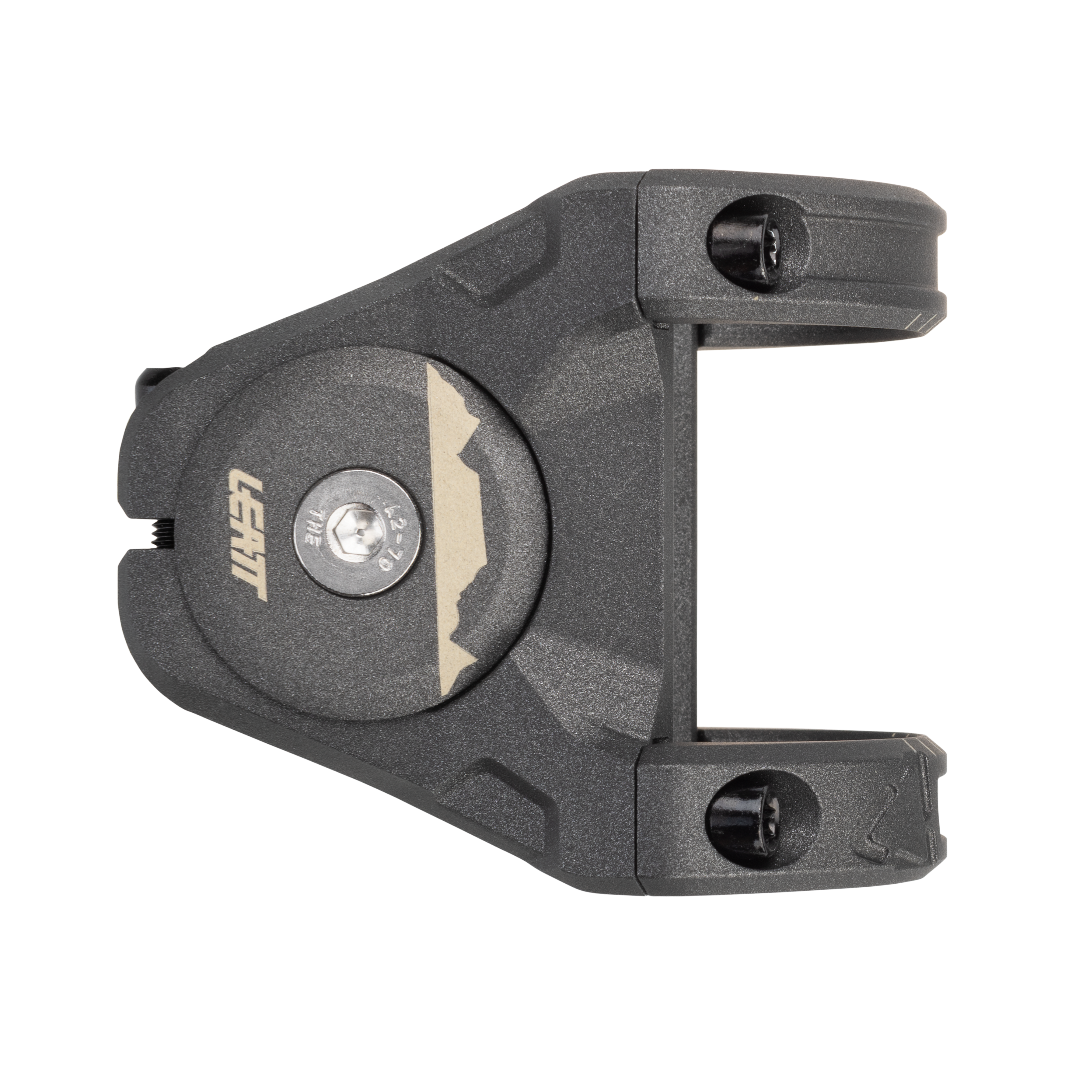 Stem CeraMAG Gravity 35 8.0