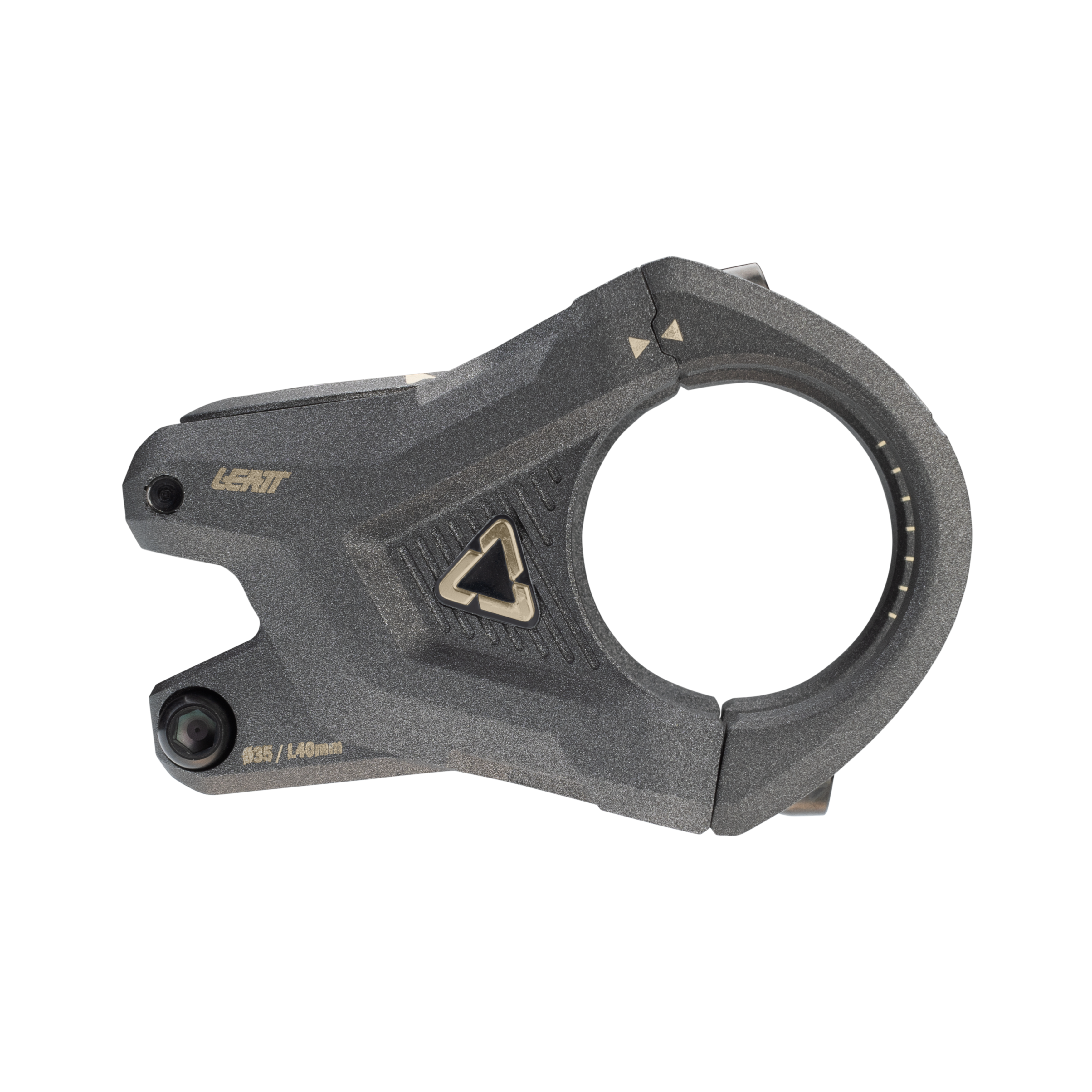 Stem CeraMAG Gravity 35 8.0