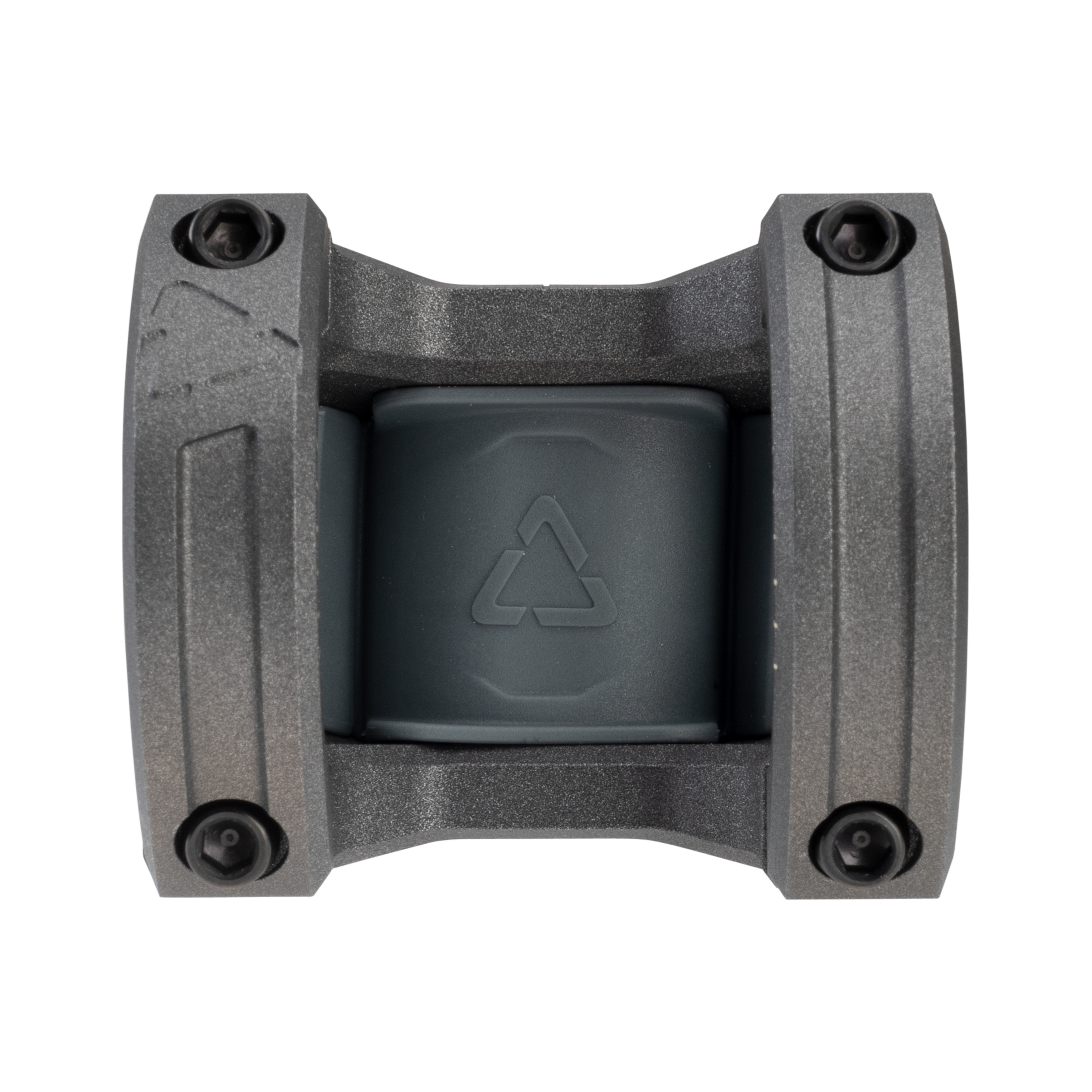 Stem CeraMAG Gravity 35 8.0