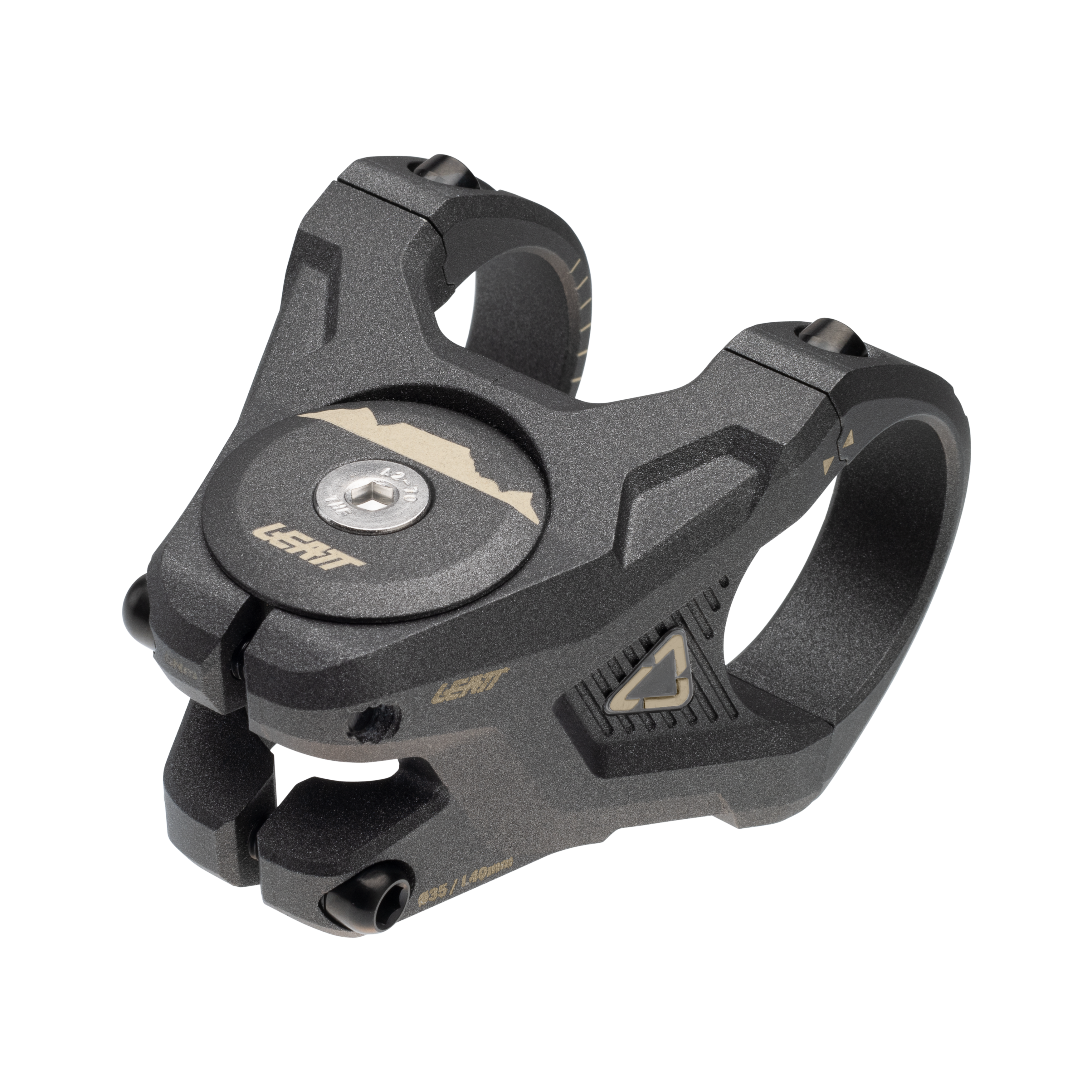 Stem CeraMAG Gravity 35 8.0