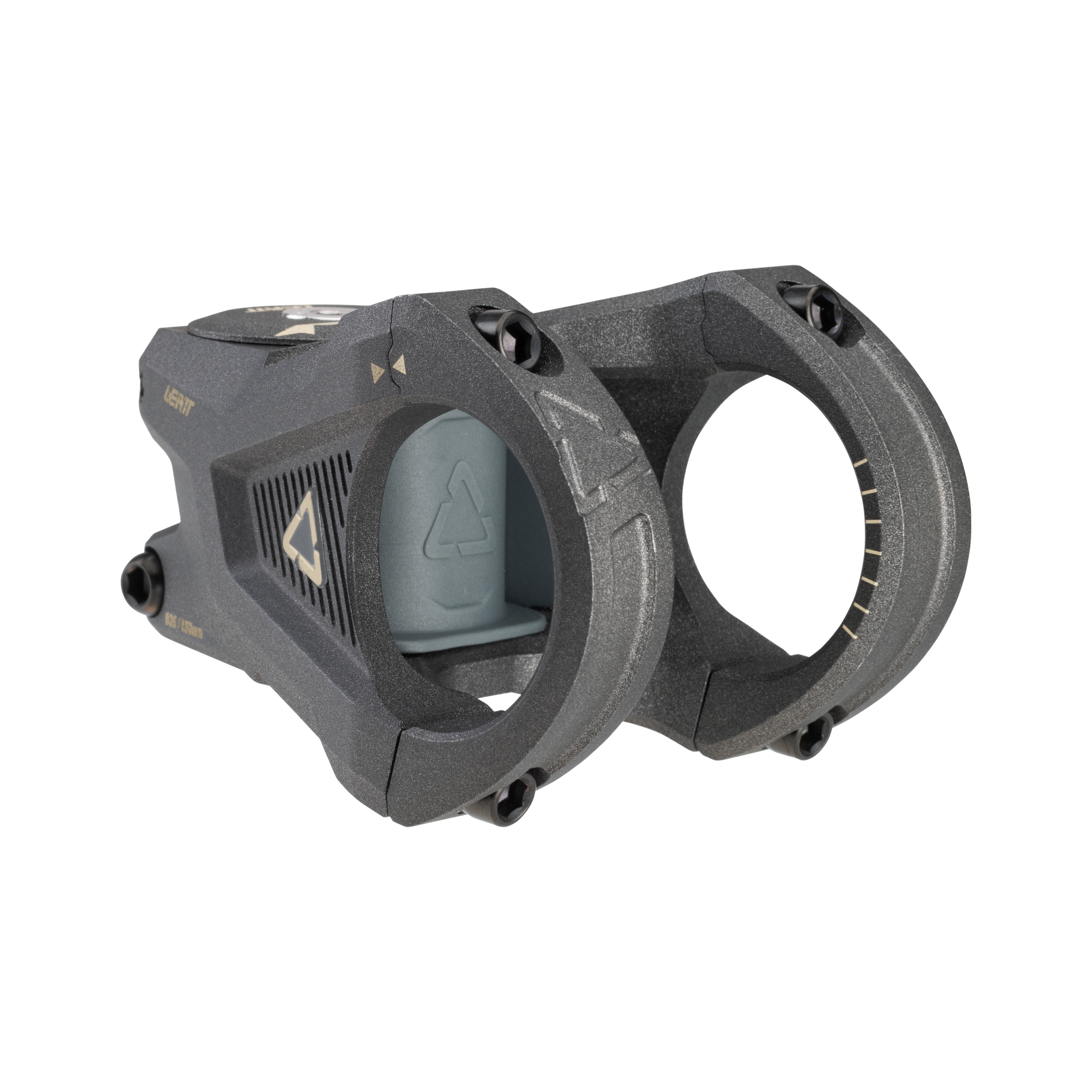 Stem CeraMAG Gravity 35 8.0