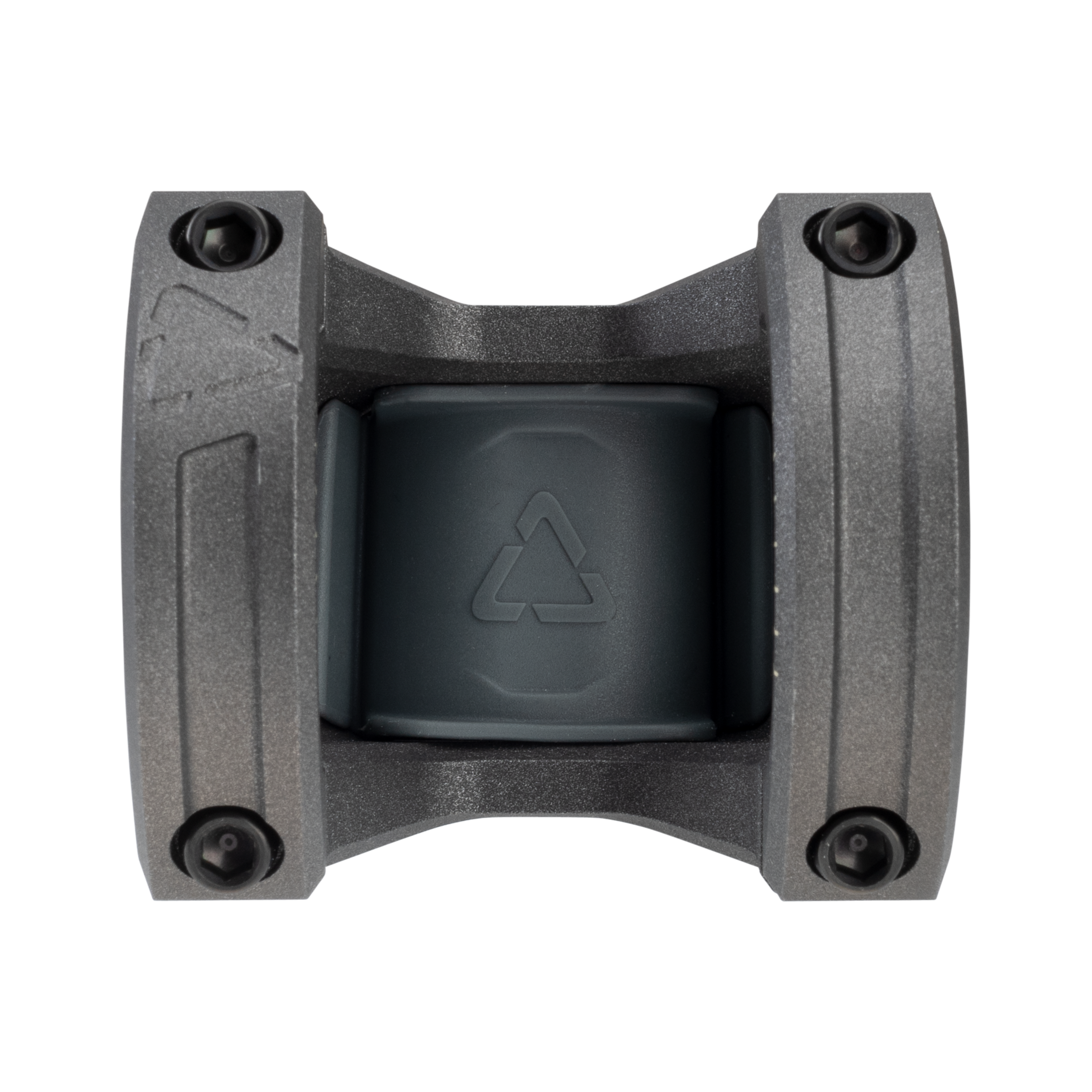 Stem CeraMAG Gravity 35 8.0