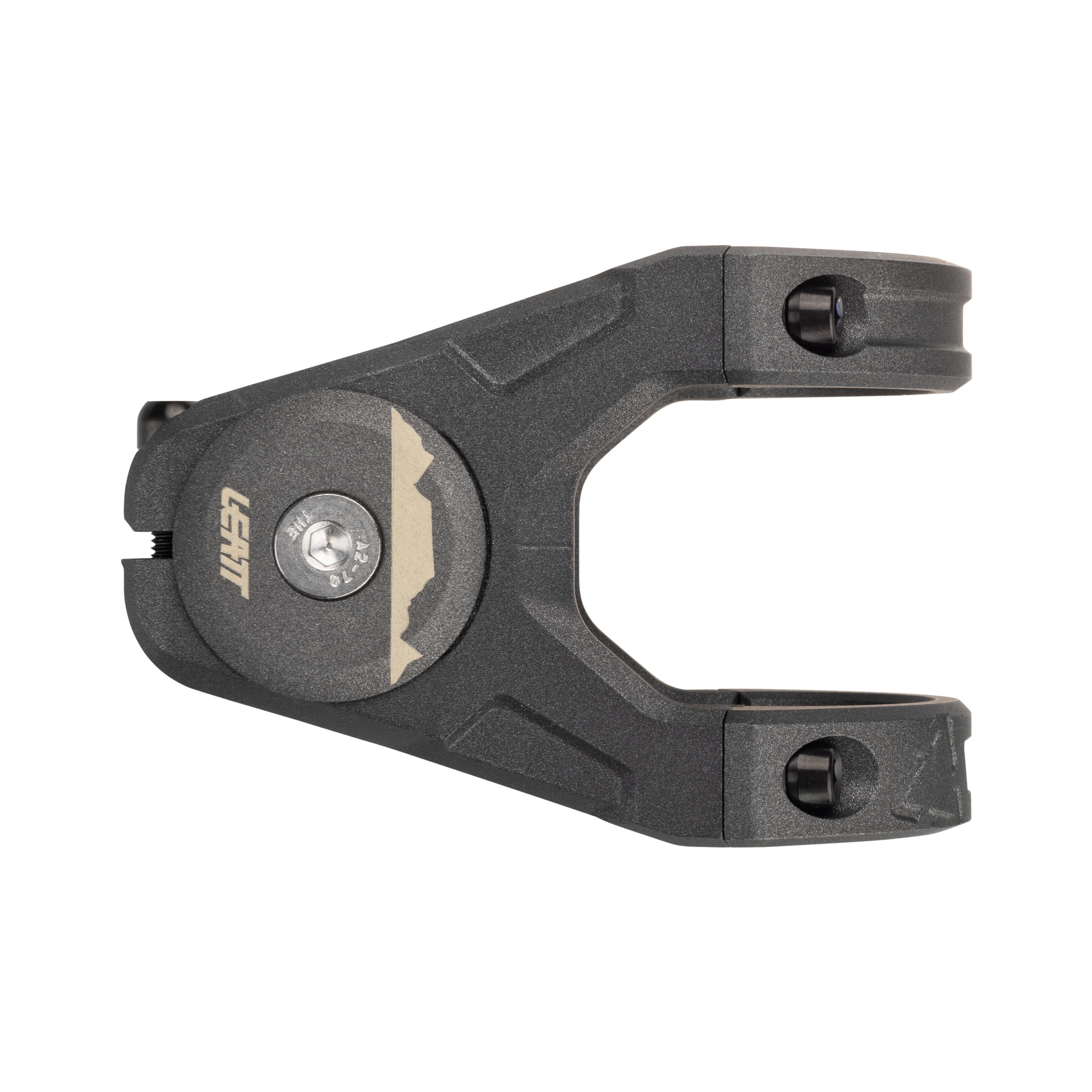 Stem CeraMAG Gravity 35 8.0