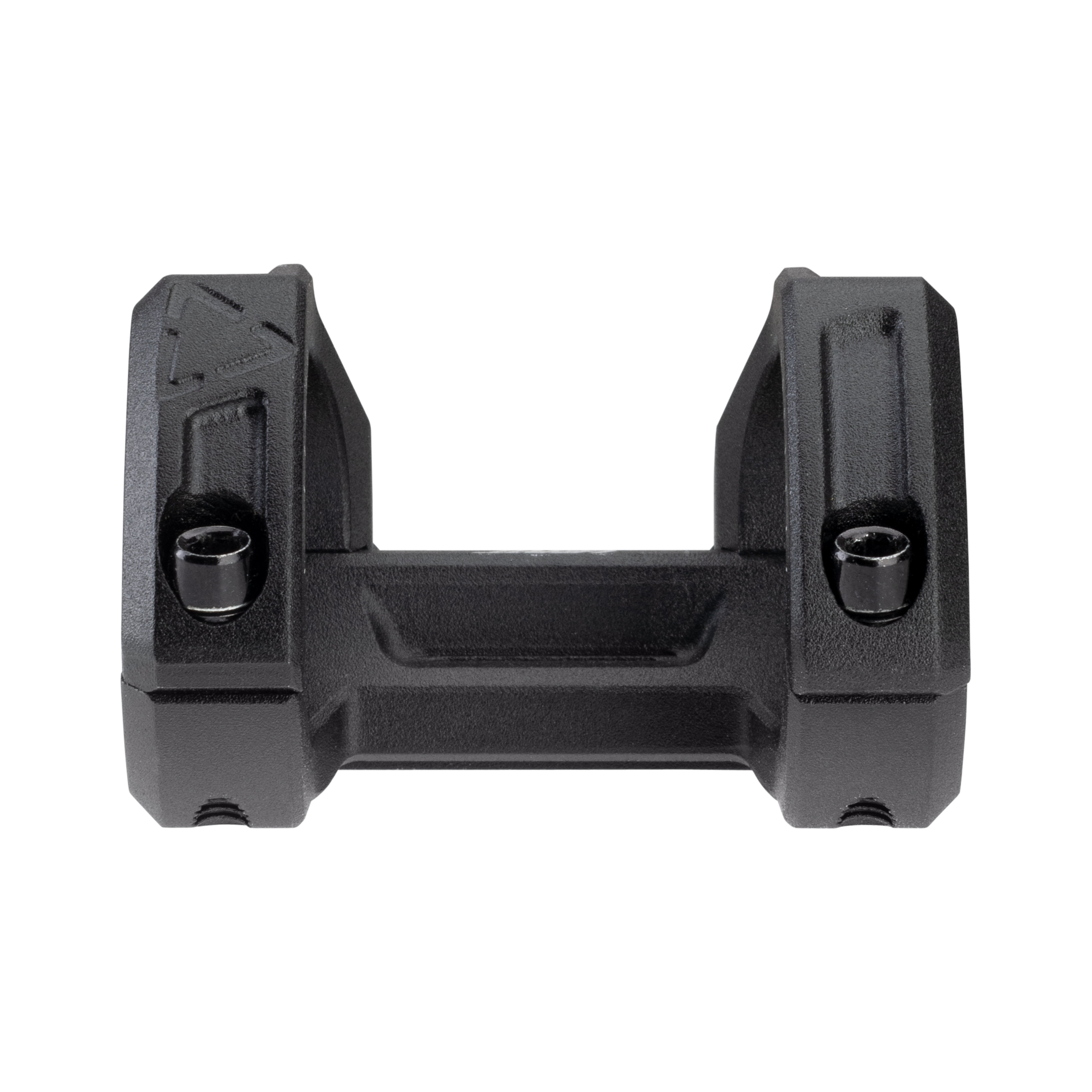 Stem Gravity DM 35 6.0